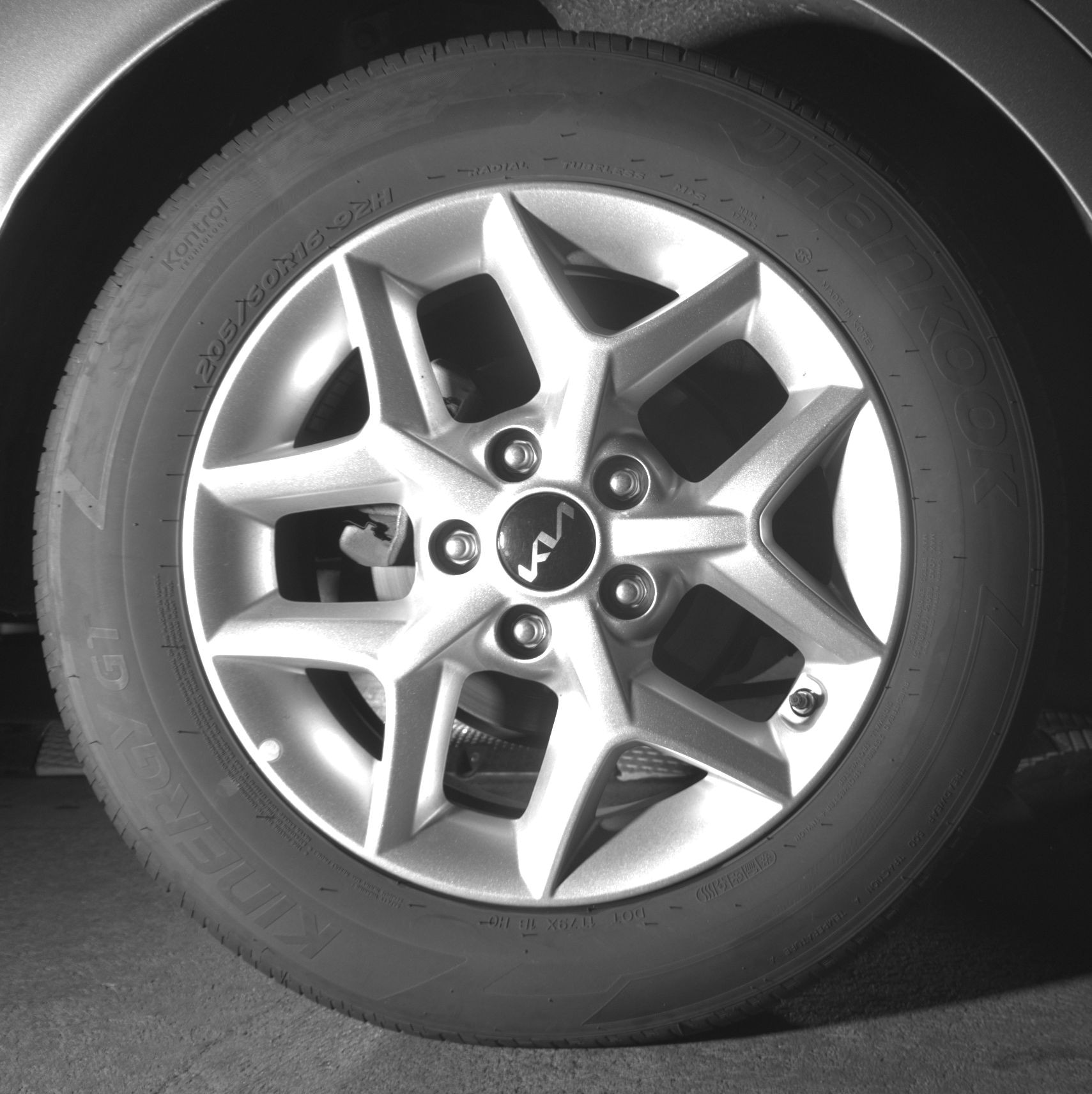 Thumbnail: 2025 Kia Soul - 12