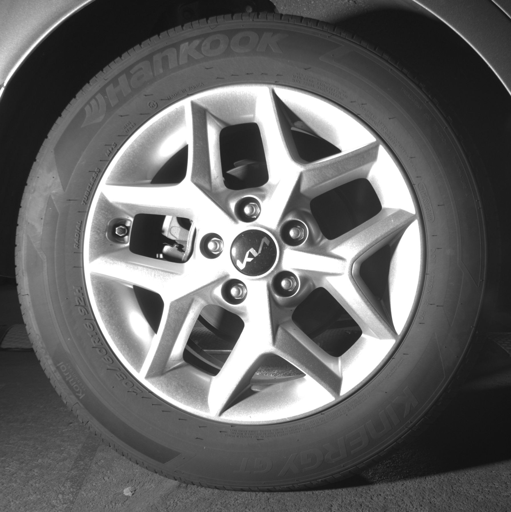 Thumbnail: 2025 Kia Soul - 12