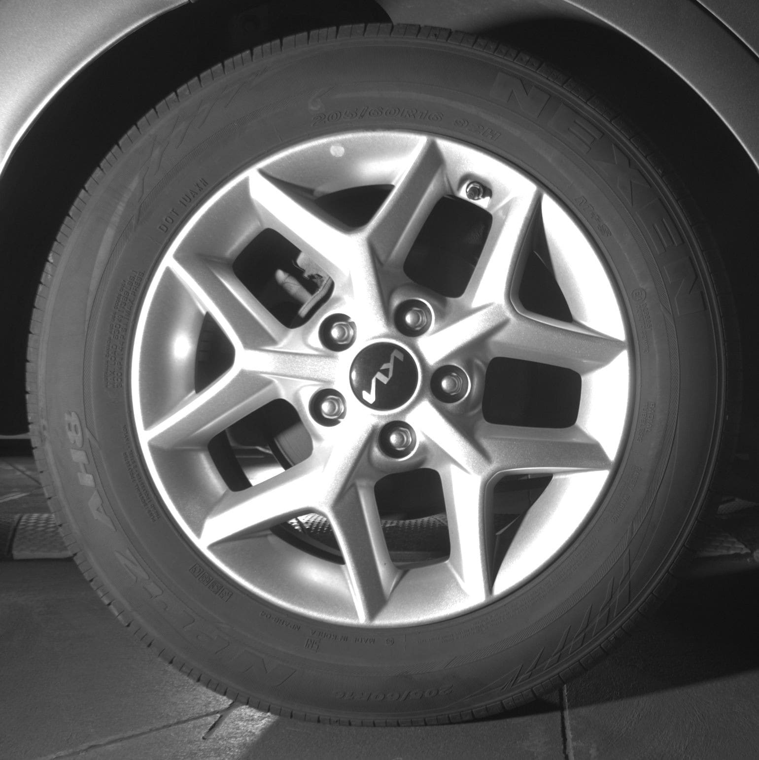 Thumbnail: 2025 Kia Soul - 12