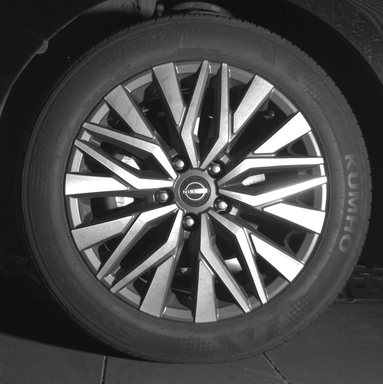 Thumbnail: 2025 Nissan Altima - 12