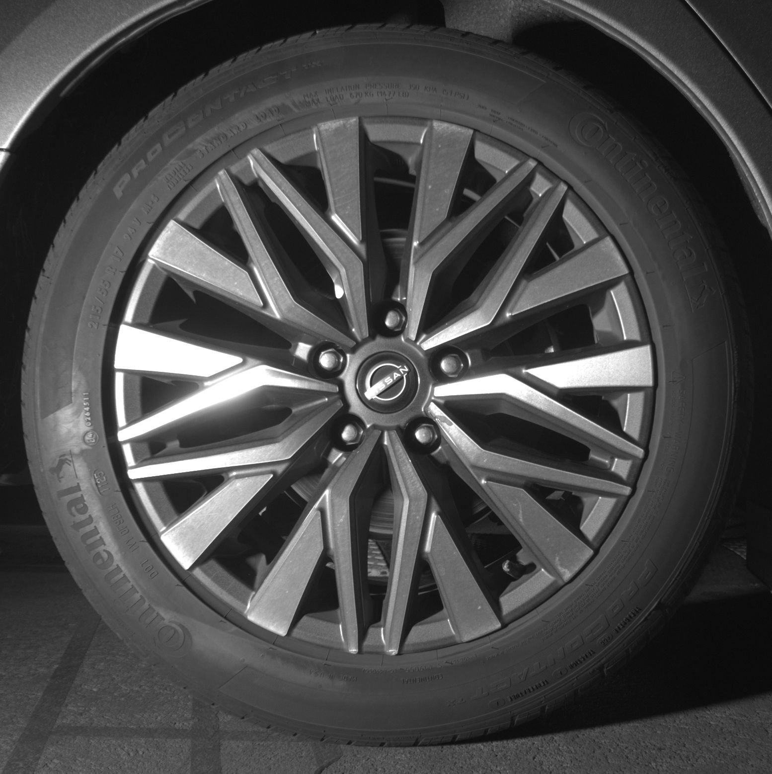 Thumbnail: 2025 Nissan Altima - 15