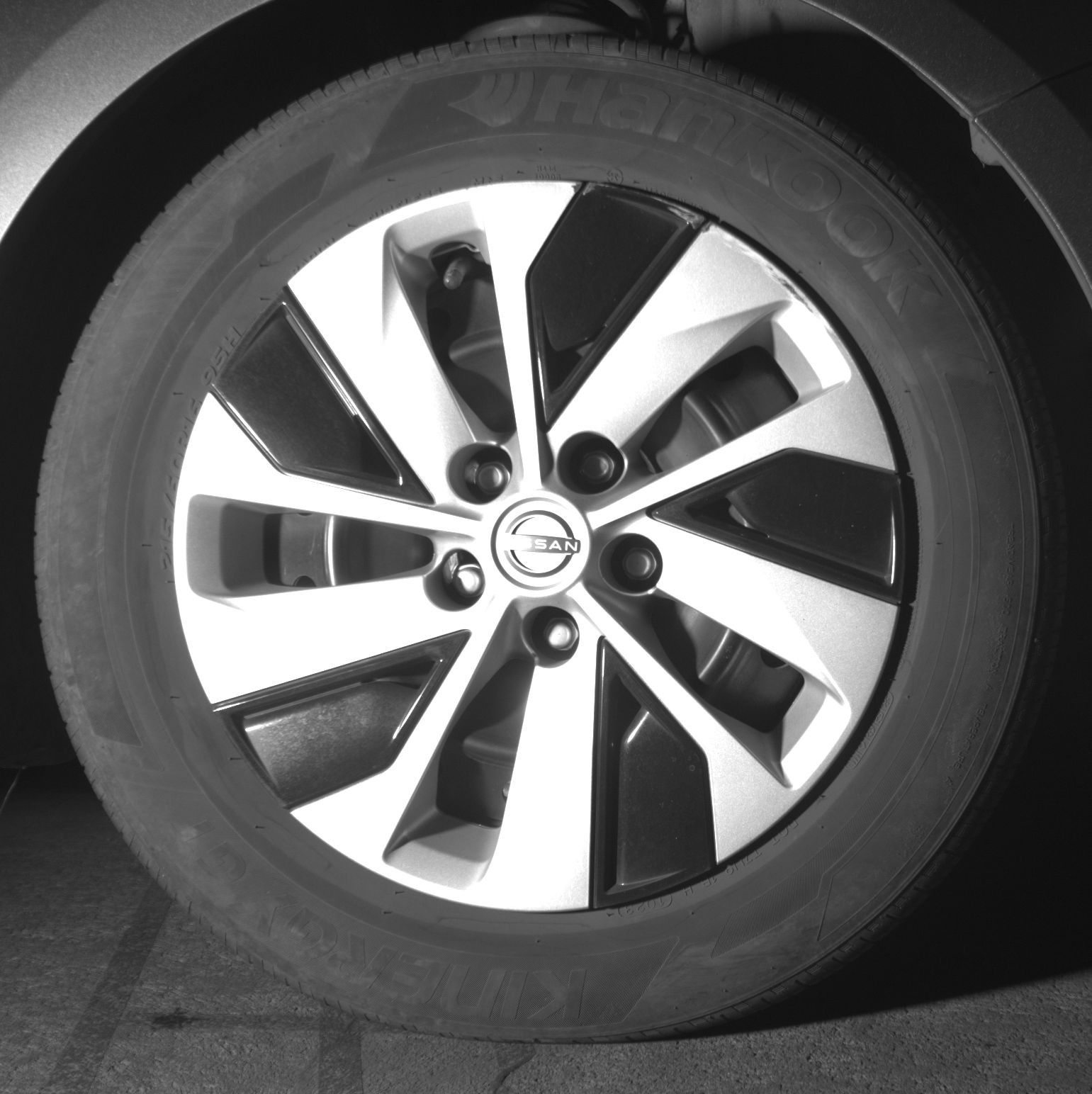 Thumbnail: 2023 Nissan Altima - 10