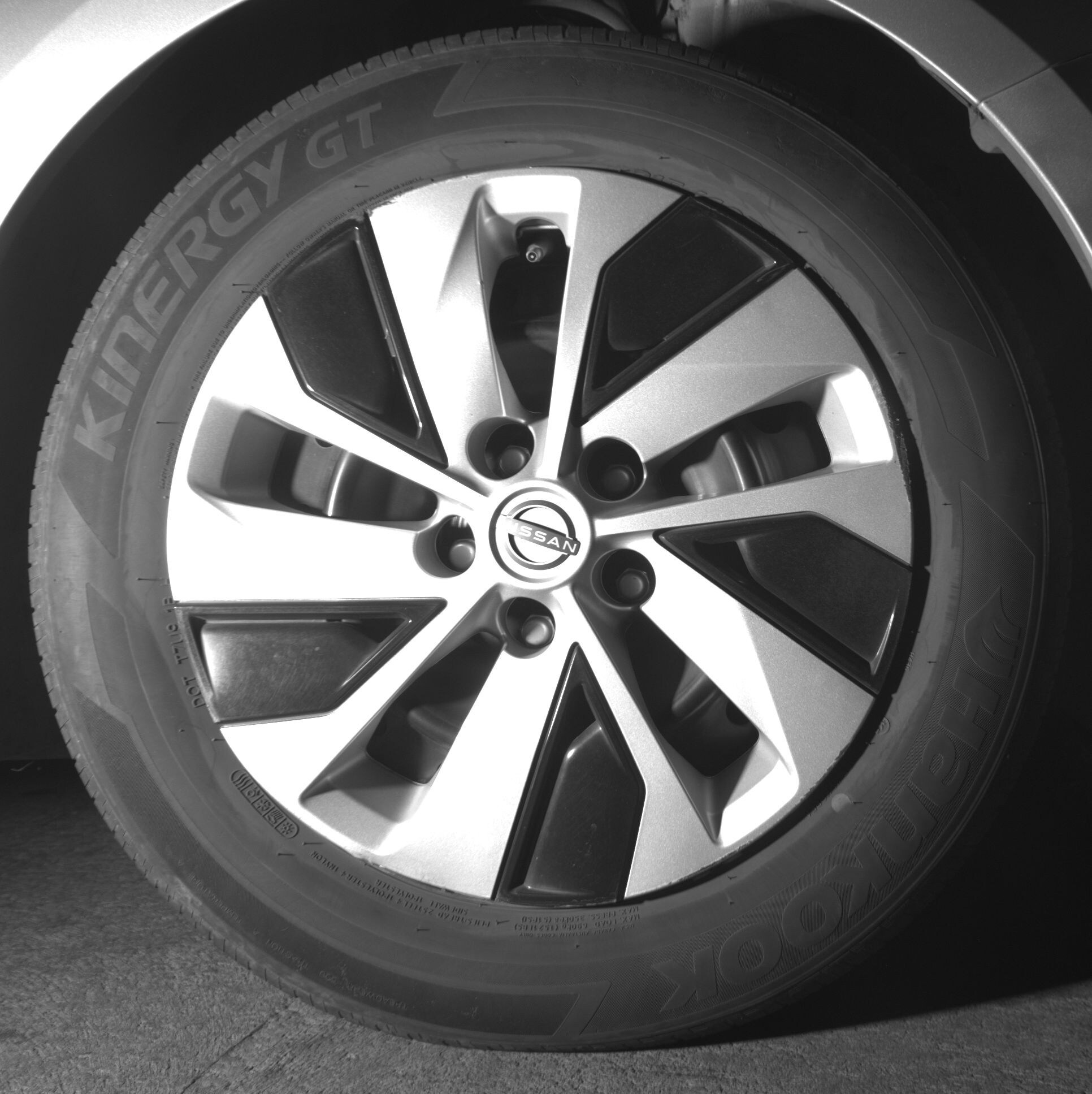 Thumbnail: 2023 Nissan Altima - 10