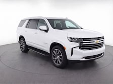 2023 Chevrolet Tahoe LT -
                  Kahului, HI
