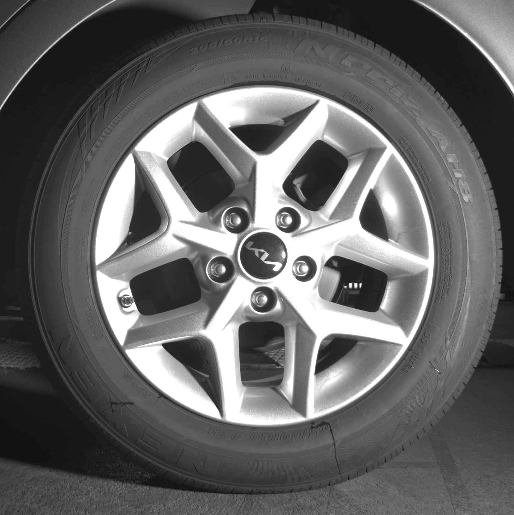 Thumbnail: 2025 Kia Soul - 11