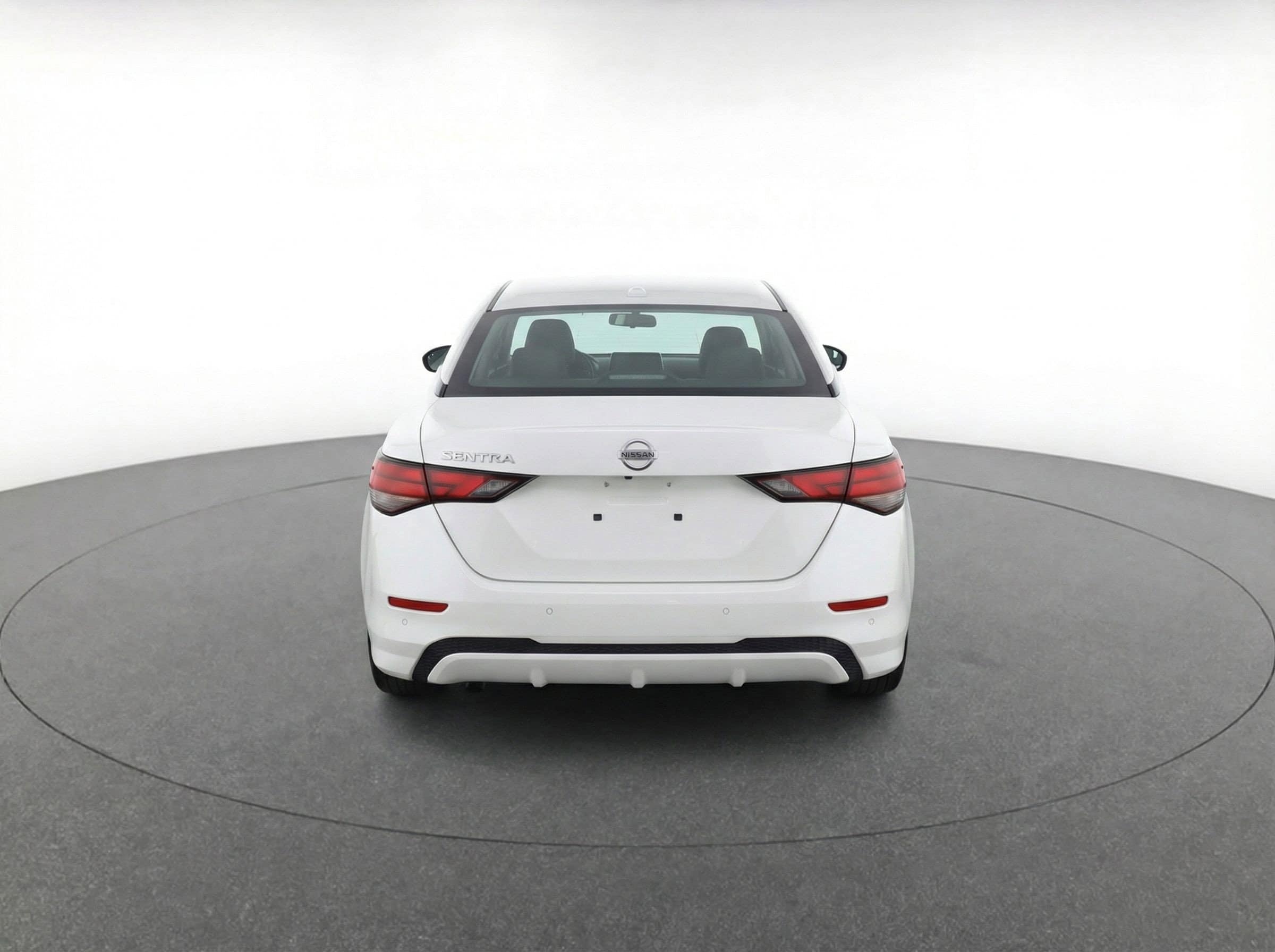 Thumbnail: 2023 Nissan Altima - 7