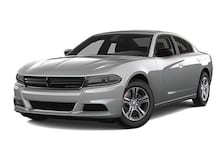 2023 Dodge Charger SXT -
                  Kahului, HI