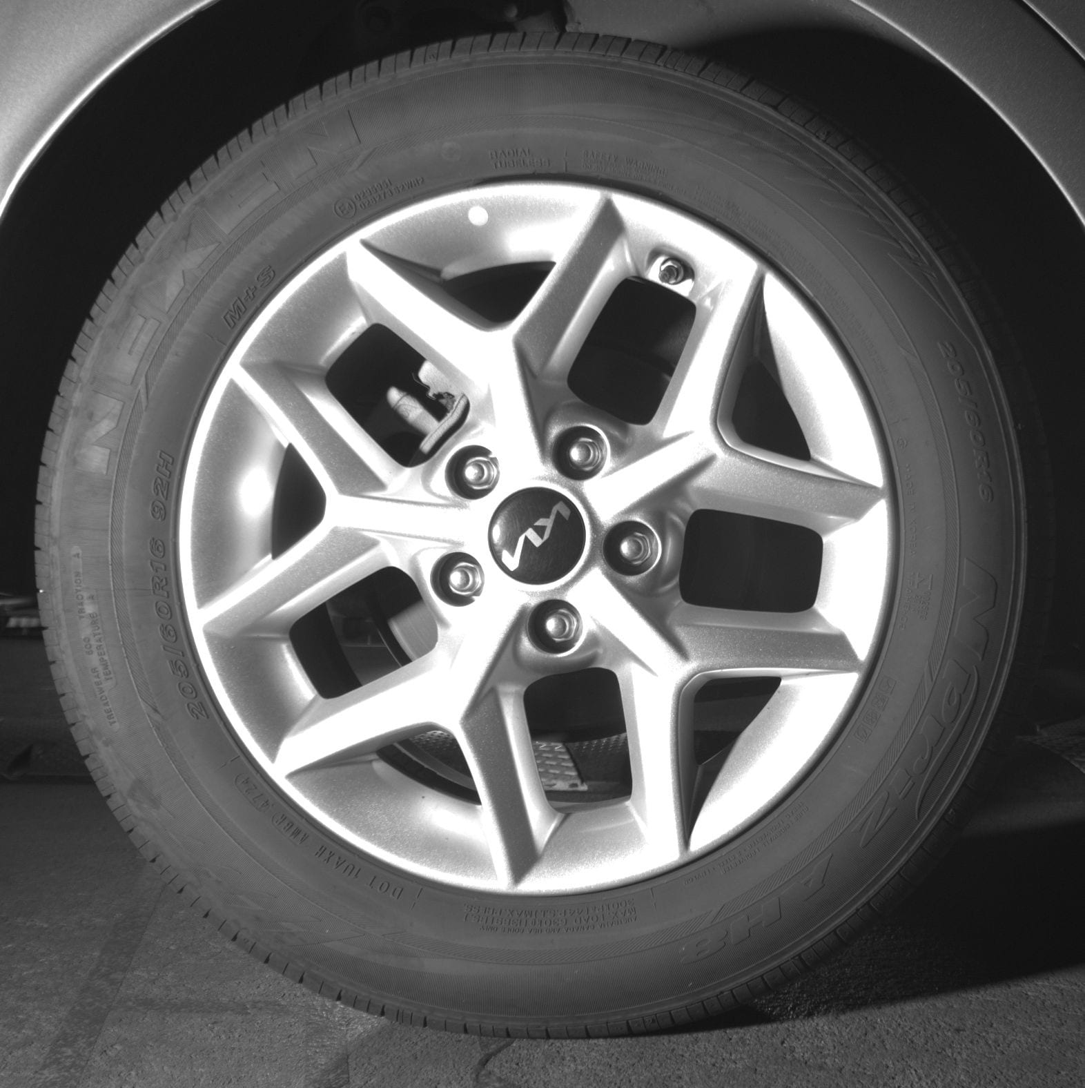 Thumbnail: 2025 Kia Soul - 12