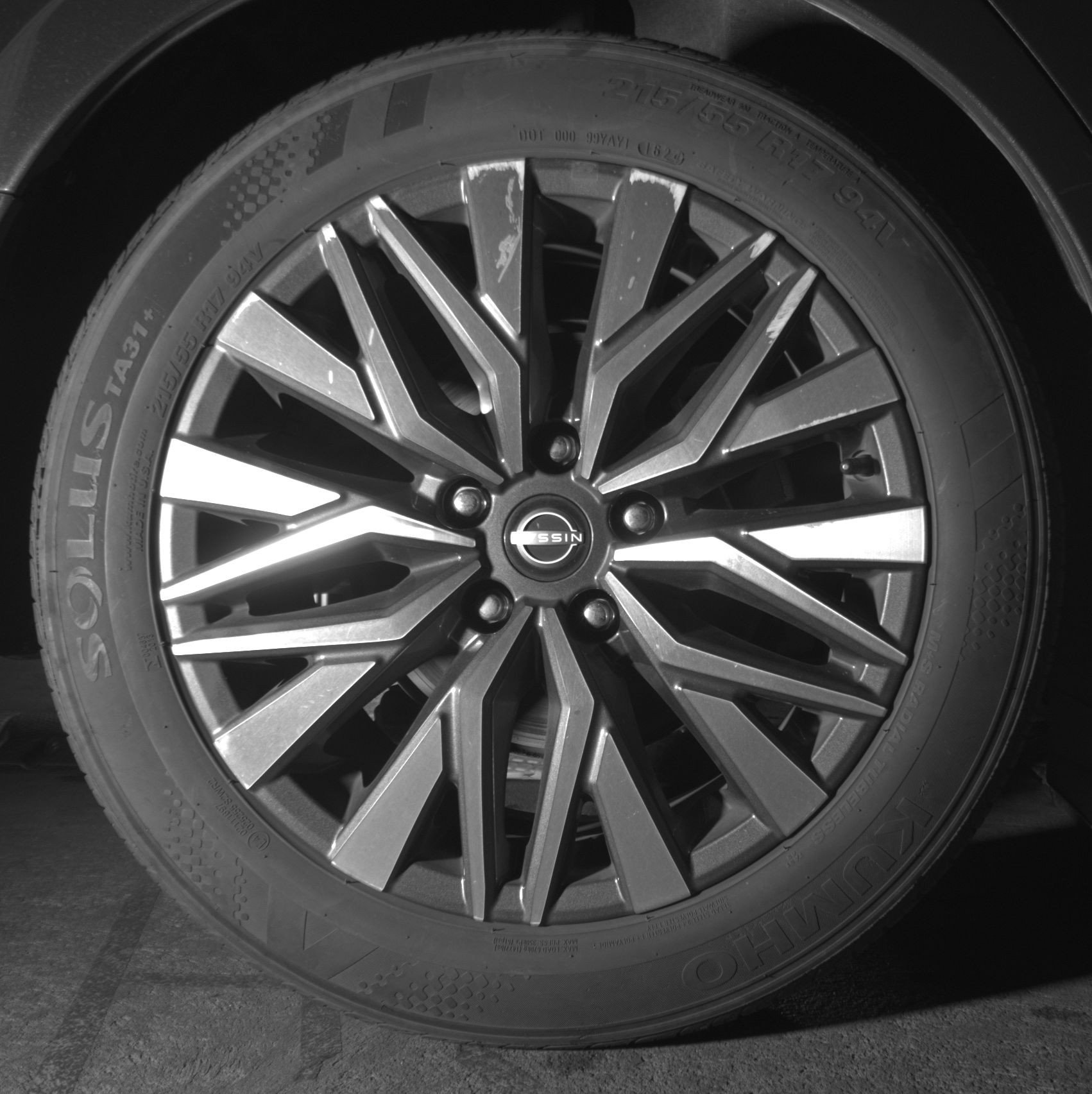 Thumbnail: 2025 Nissan Altima - 15