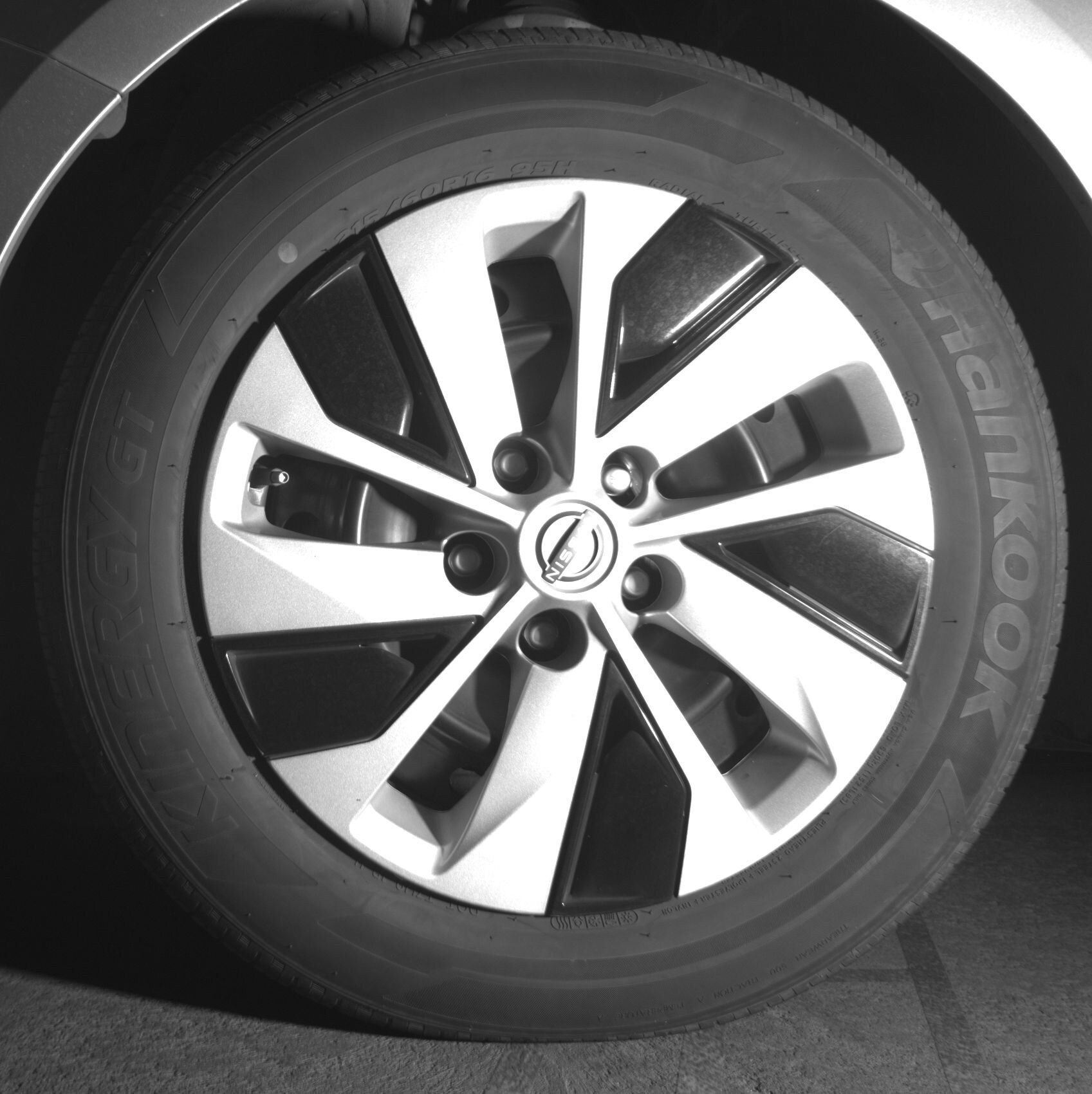 Thumbnail: 2023 Nissan Altima - 9