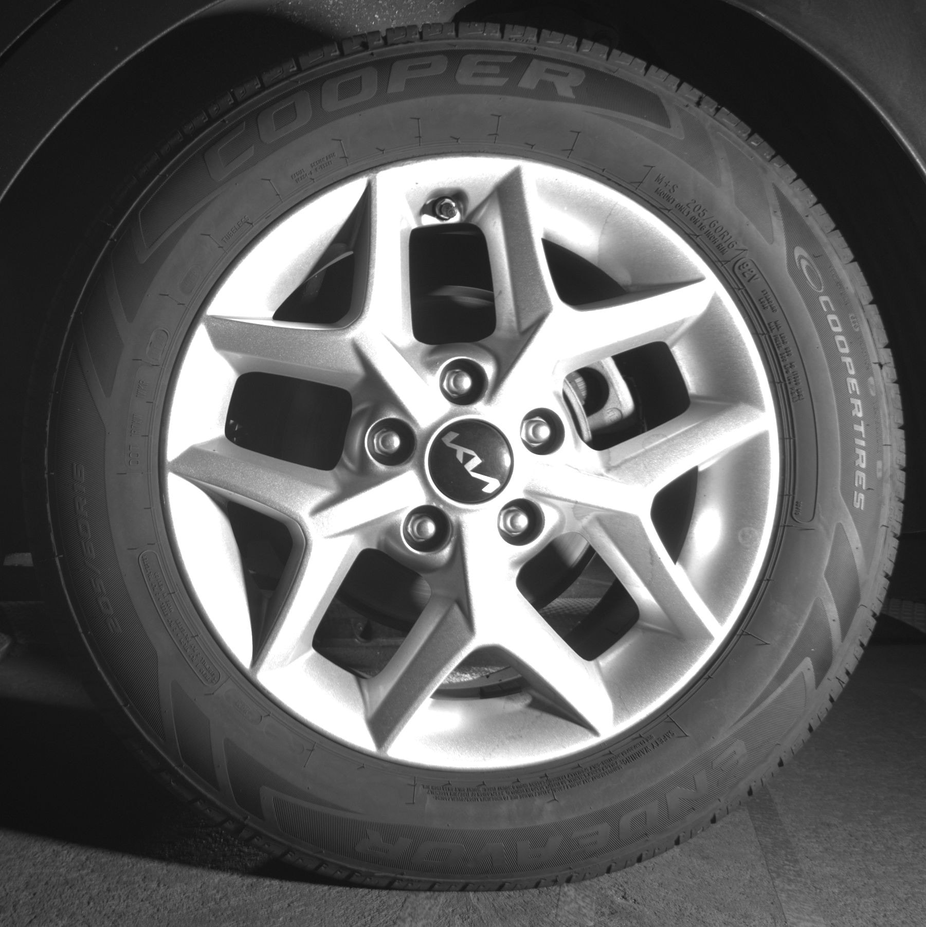 Thumbnail: 2025 Kia Soul - 11