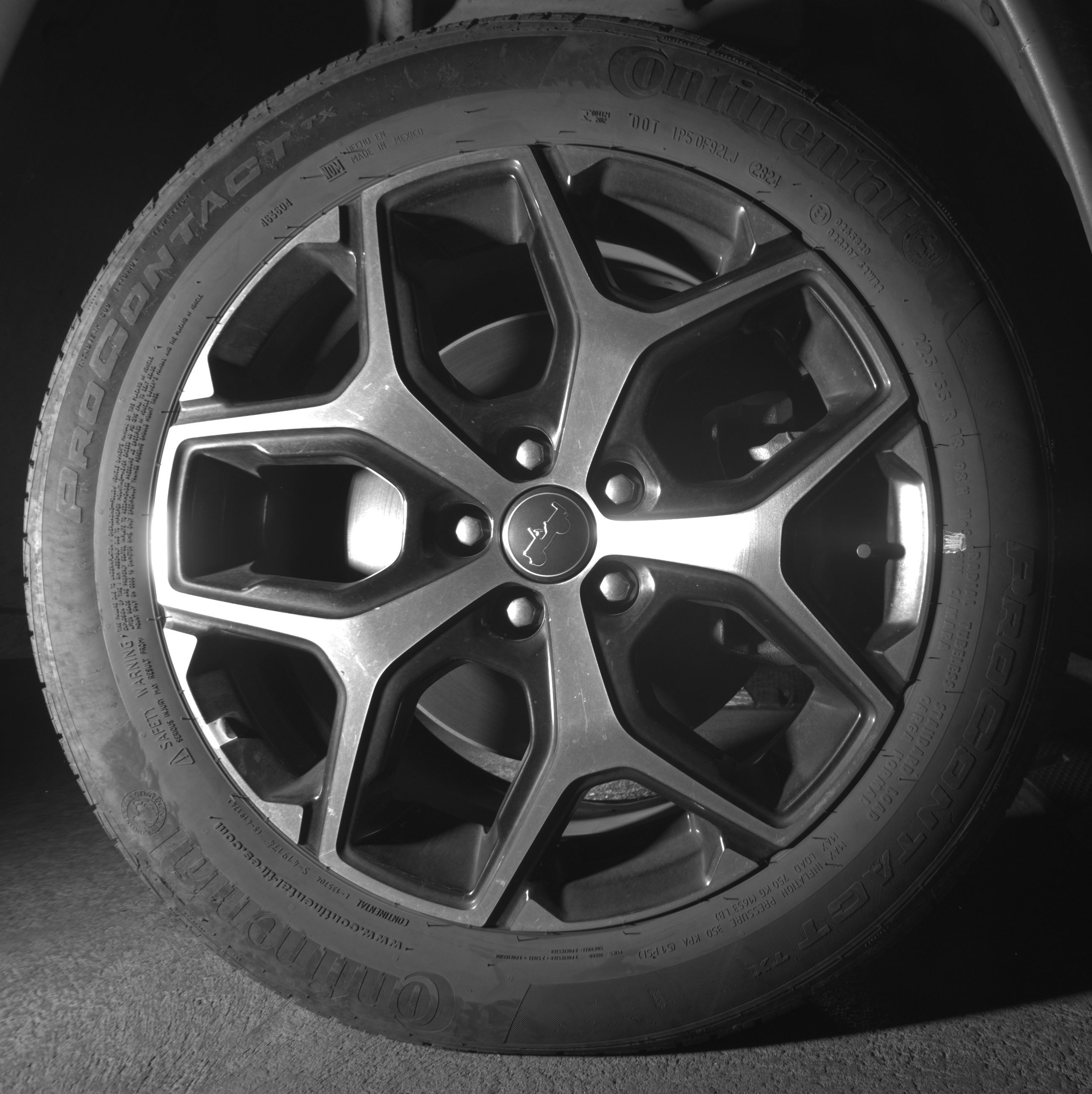 Thumbnail: 2025 Jeep Compass - 10