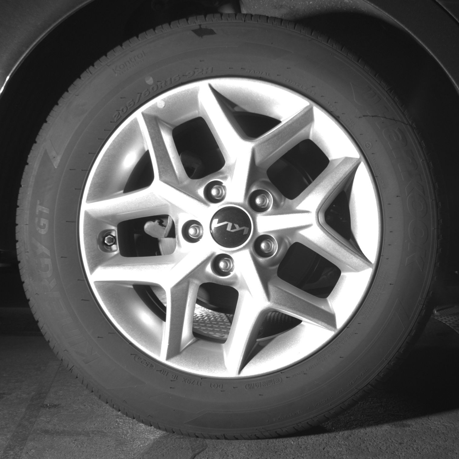 Thumbnail: 2025 Kia Soul - 12