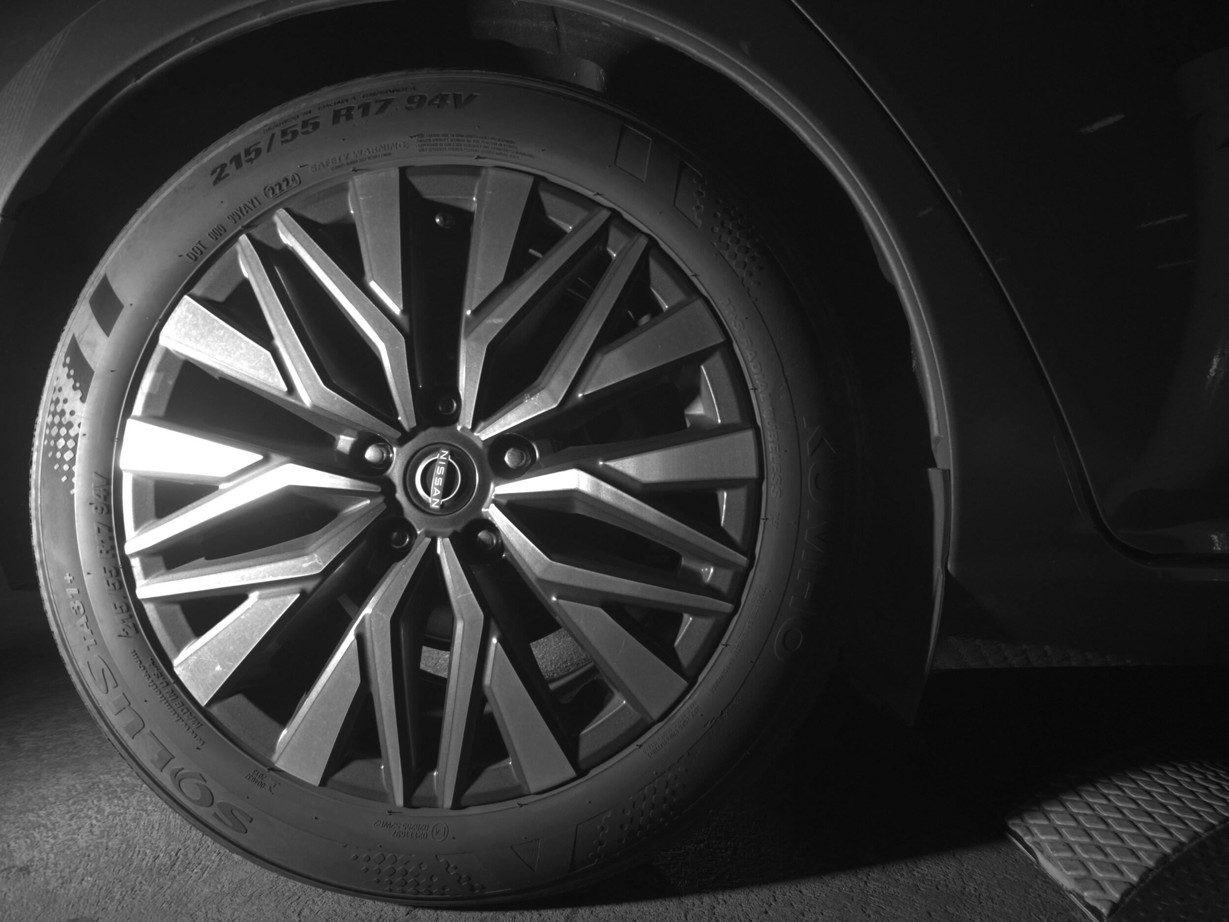Thumbnail: 2025 Nissan Altima - 15