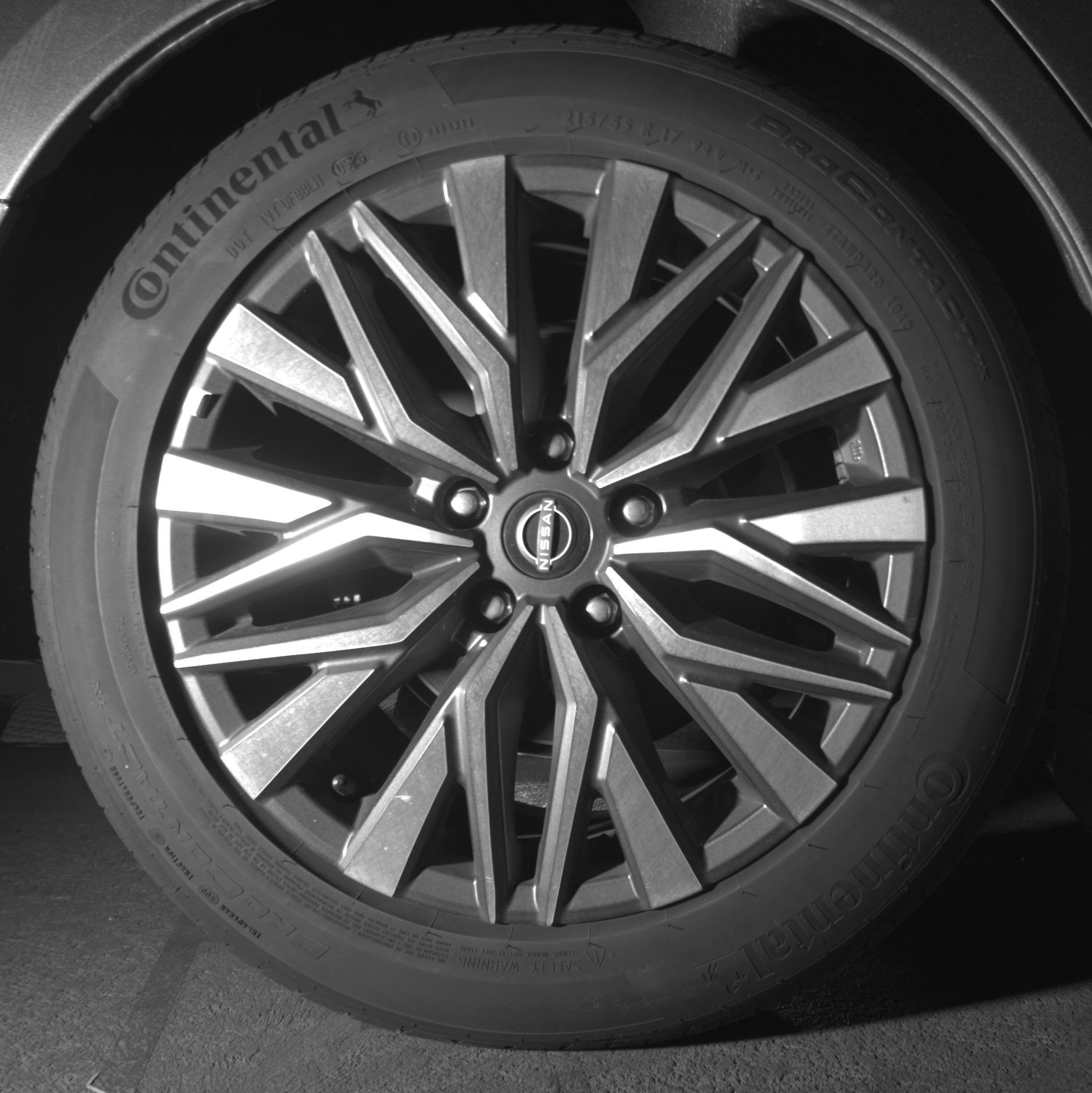 Thumbnail: 2025 Nissan Altima - 15