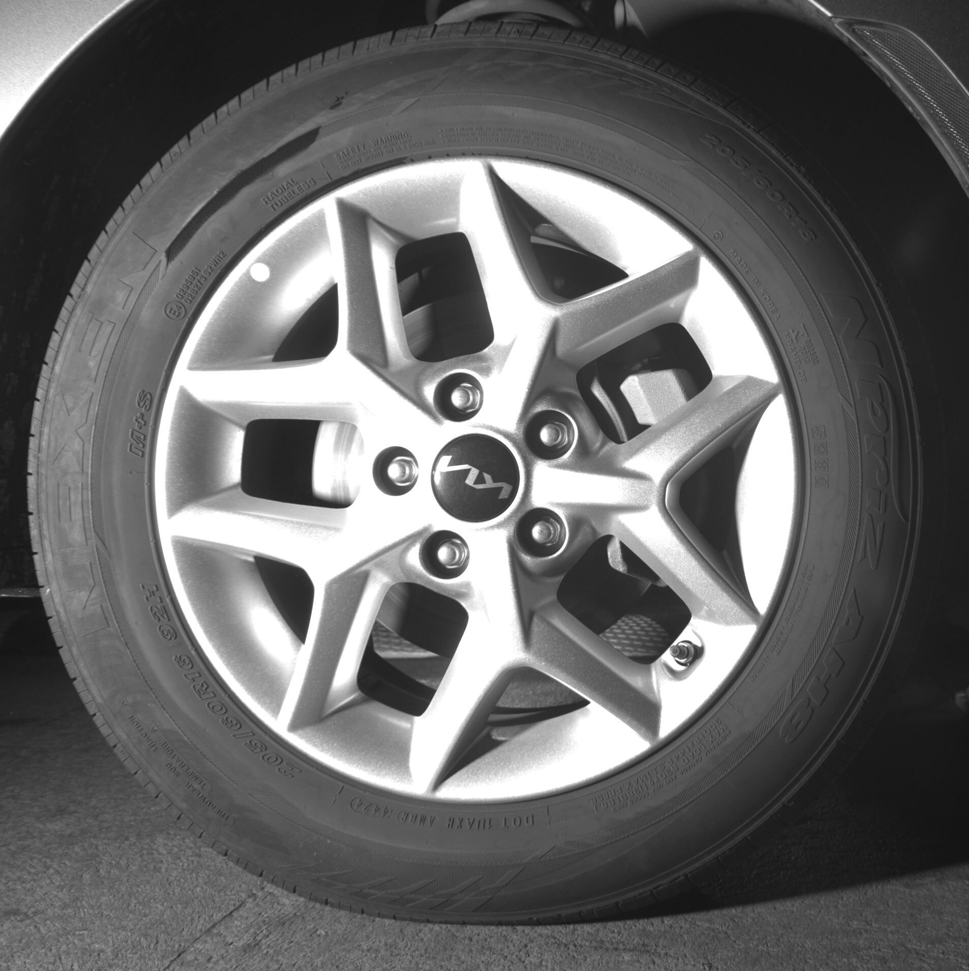 Thumbnail: 2025 Kia Soul - 10