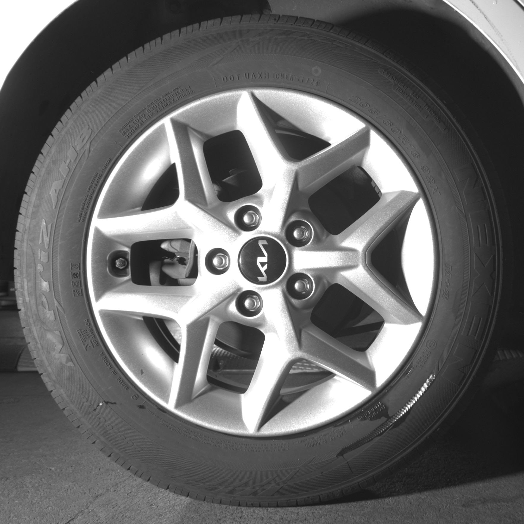 Thumbnail: 2025 Kia Soul - 15