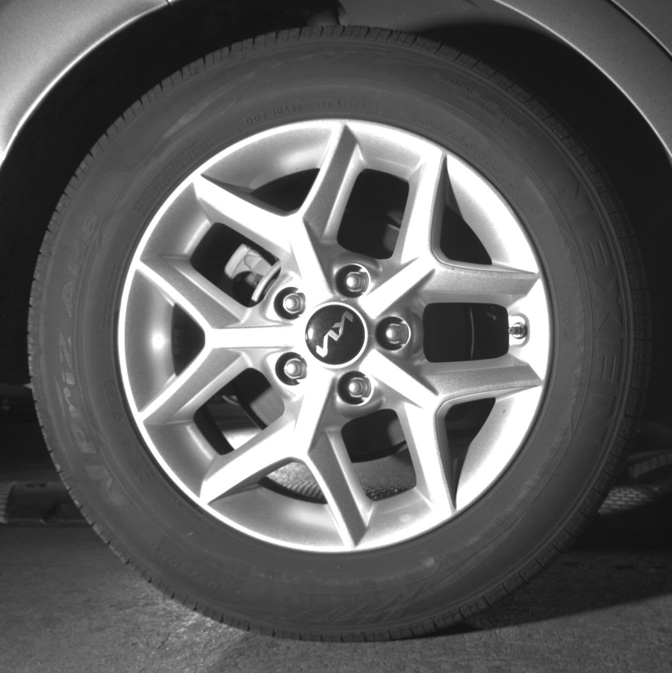 Thumbnail: 2025 Kia Soul - 12