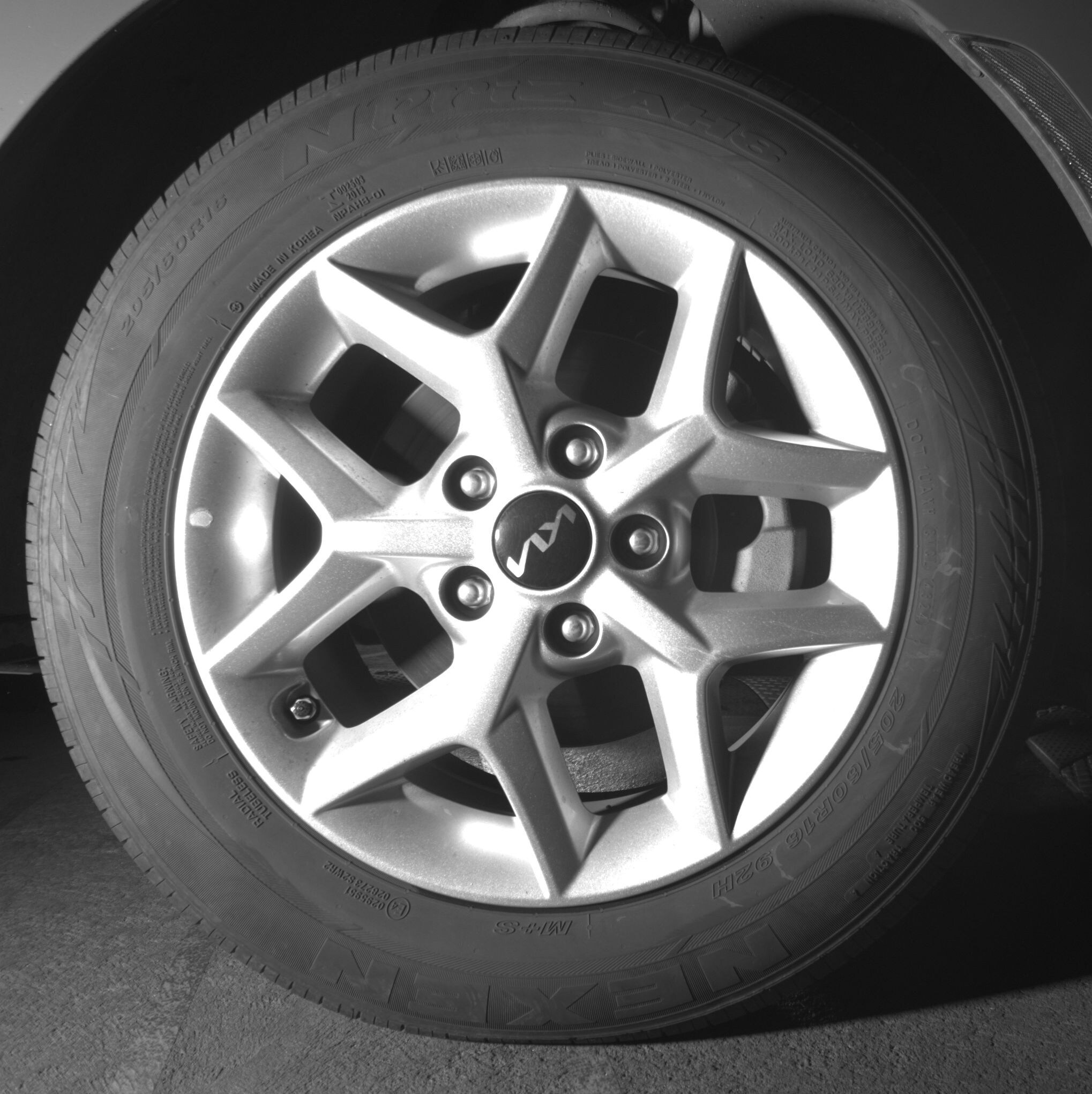 Thumbnail: 2025 Kia Soul - 10