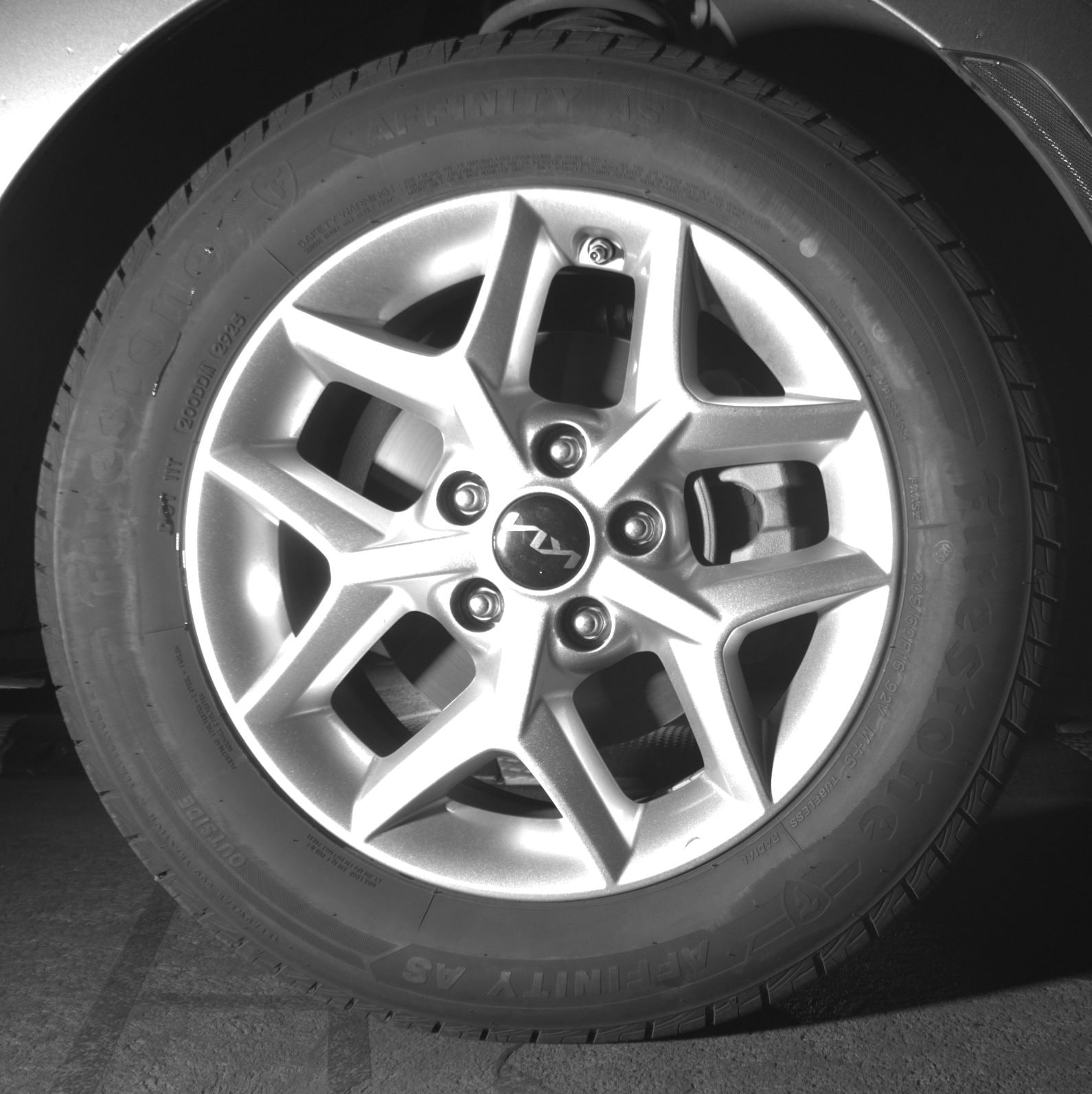 Thumbnail: 2025 Kia Soul - 10