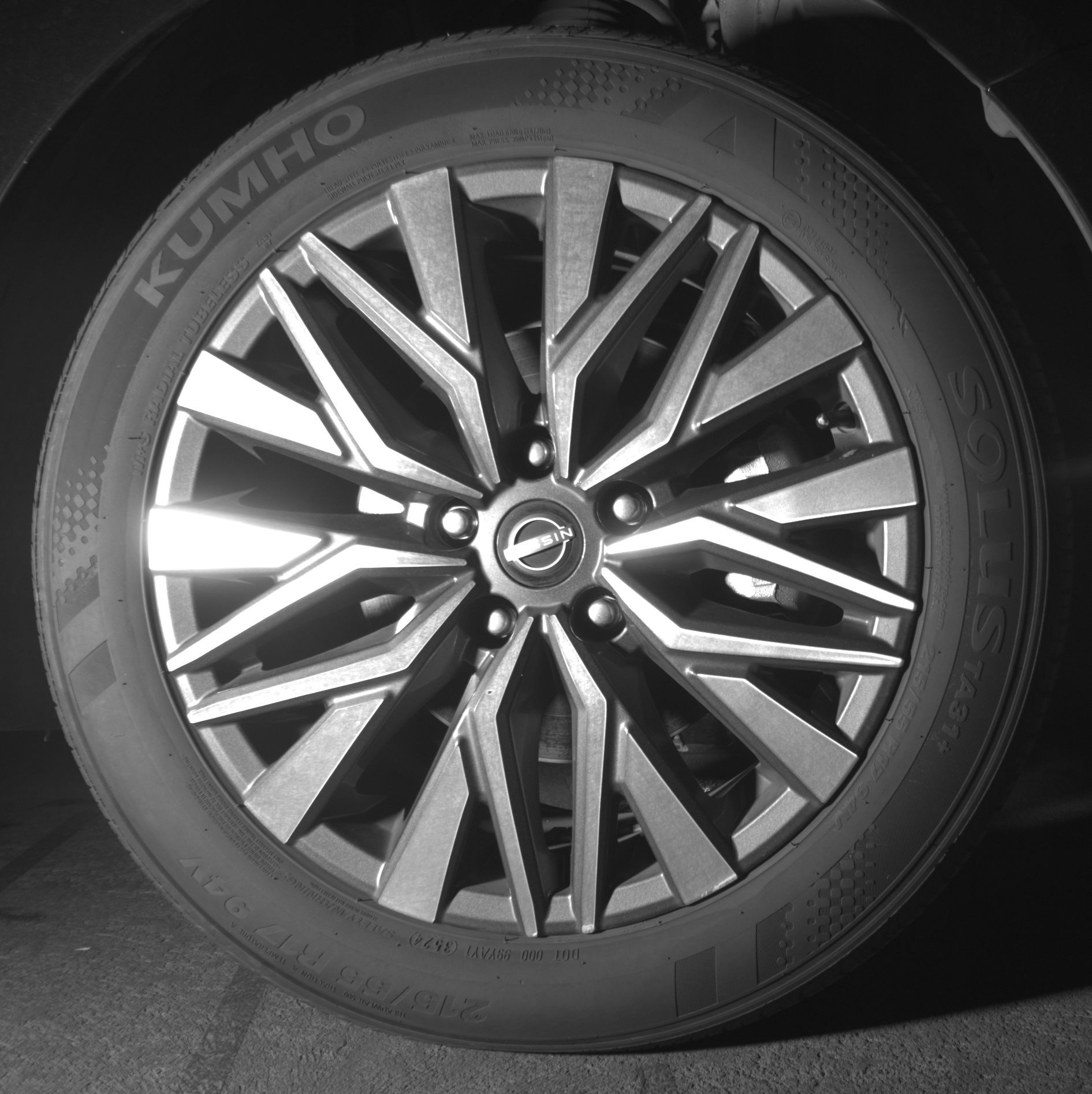 Thumbnail: 2025 Nissan Altima - 10