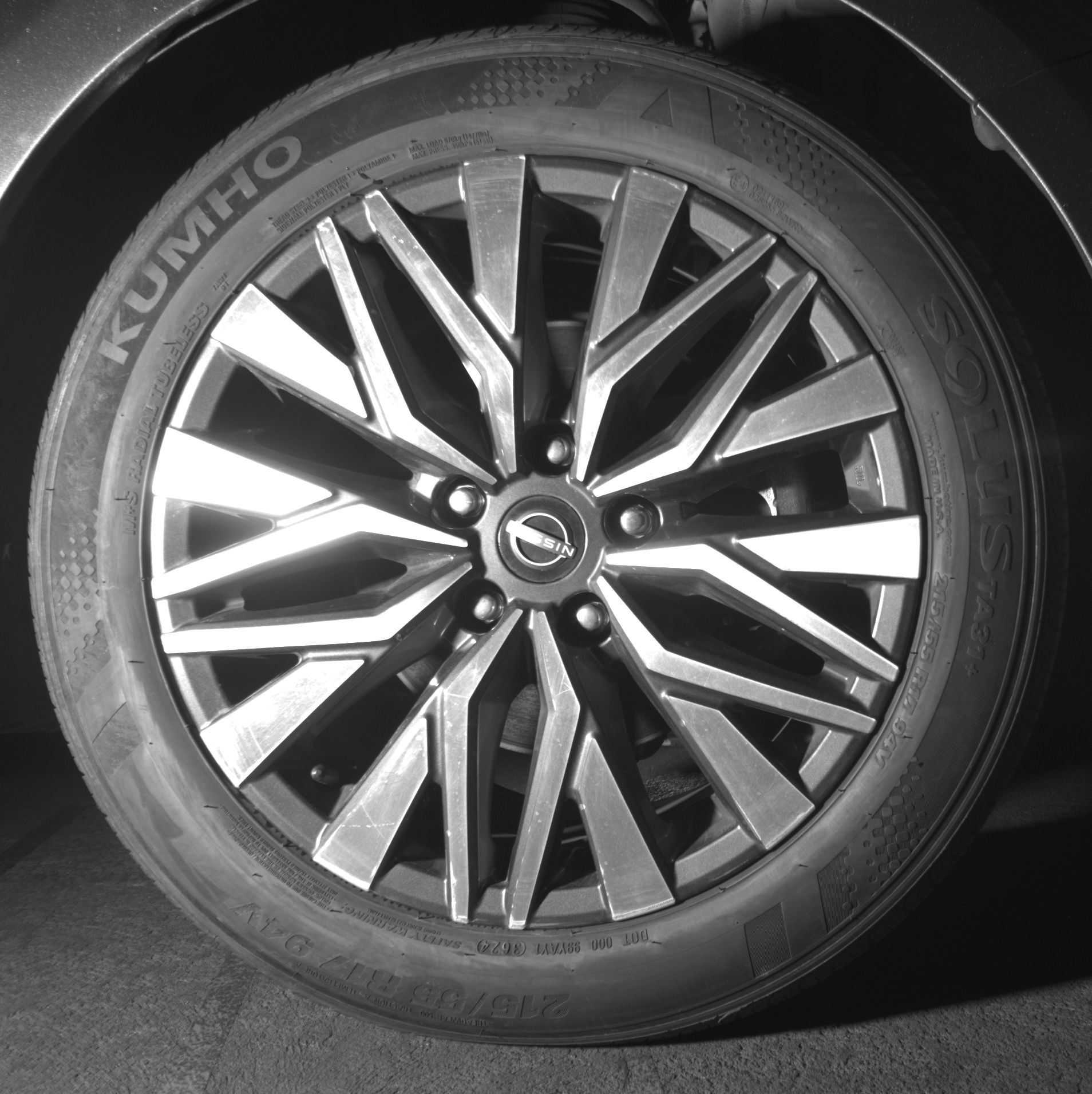 Thumbnail: 2025 Nissan Altima - 10