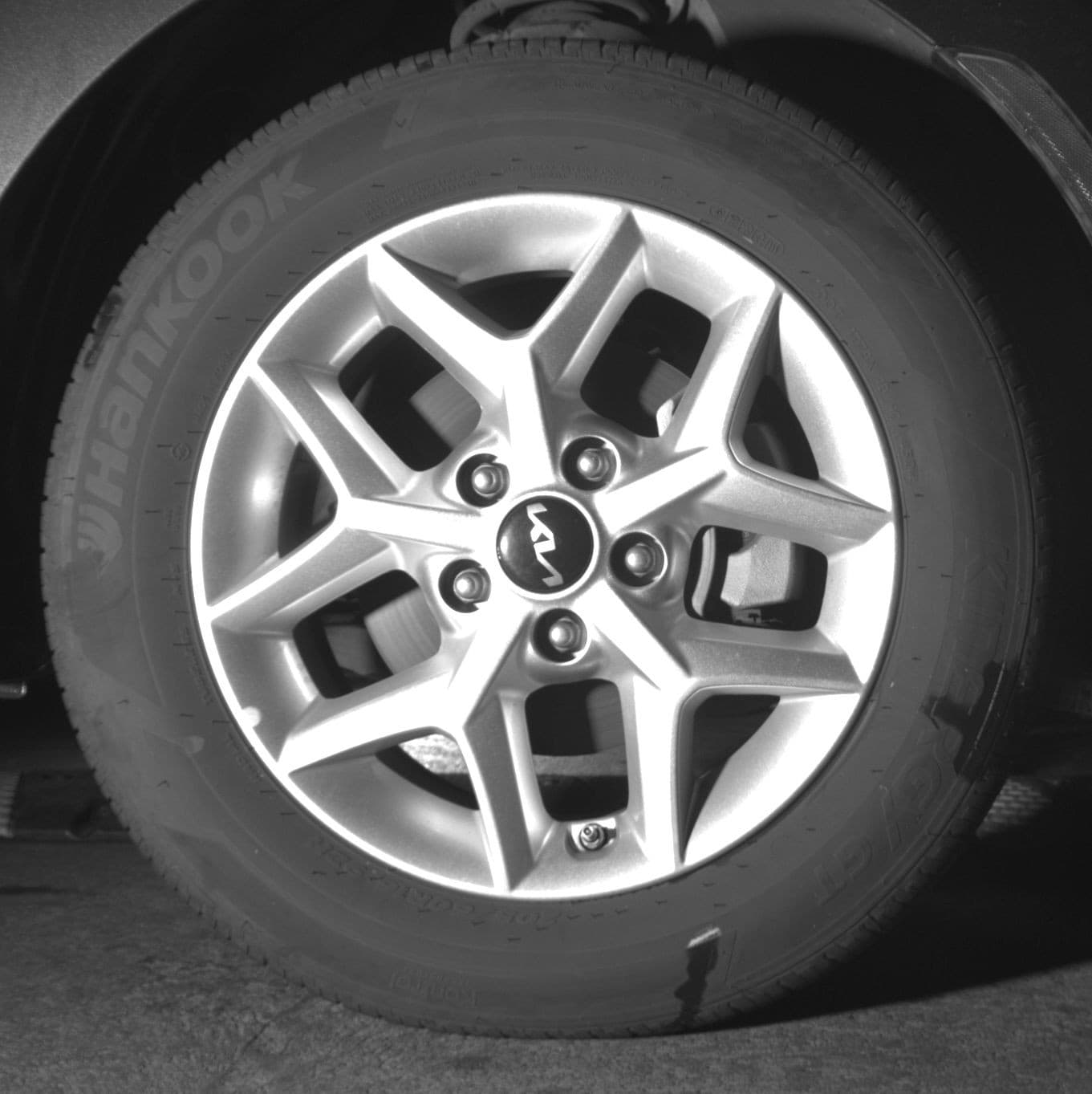 Thumbnail: 2025 Kia Soul - 10