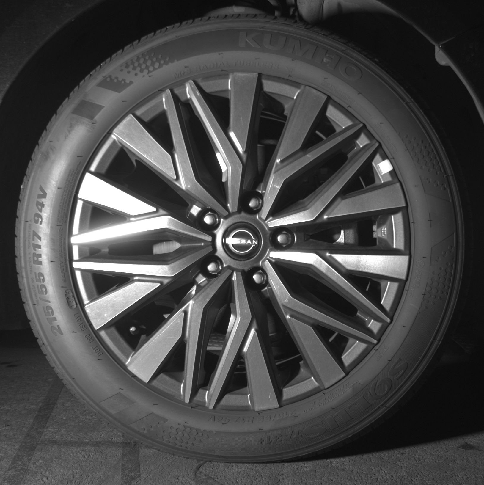 Thumbnail: 2025 Nissan Altima - 13