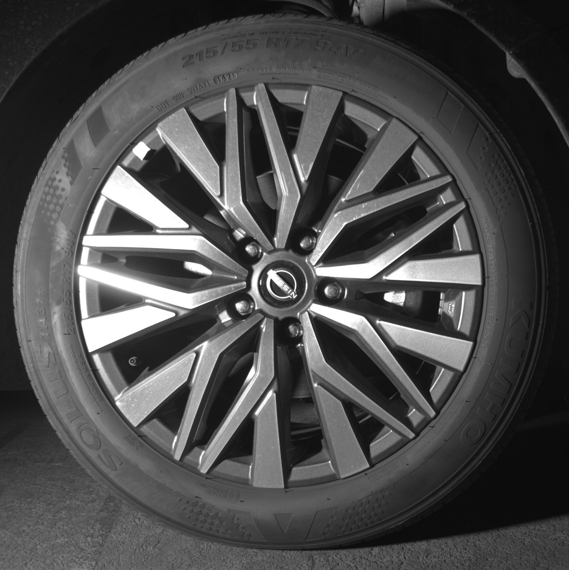 Thumbnail: 2025 Nissan Altima - 10