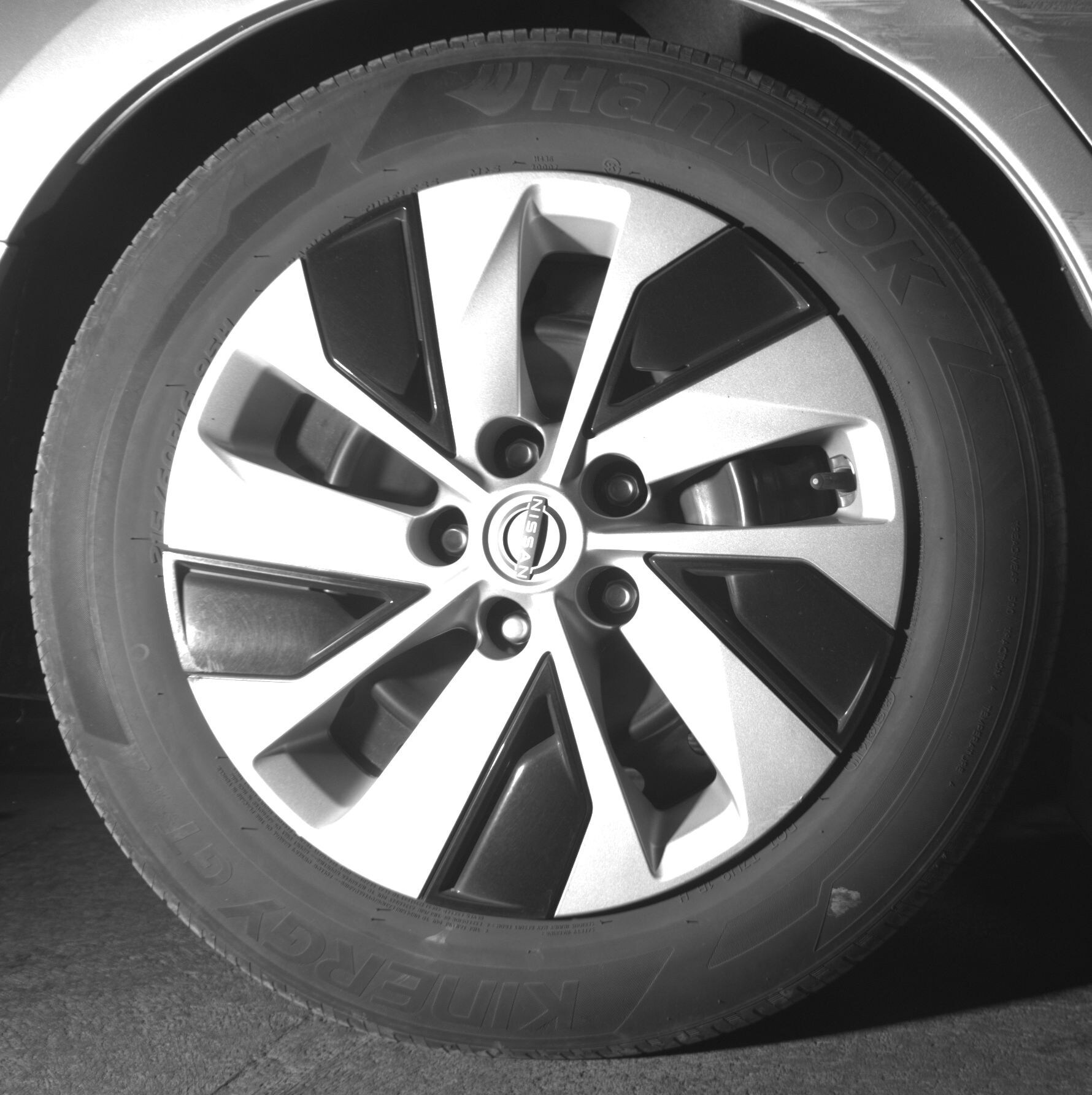 Thumbnail: 2023 Nissan Altima - 12