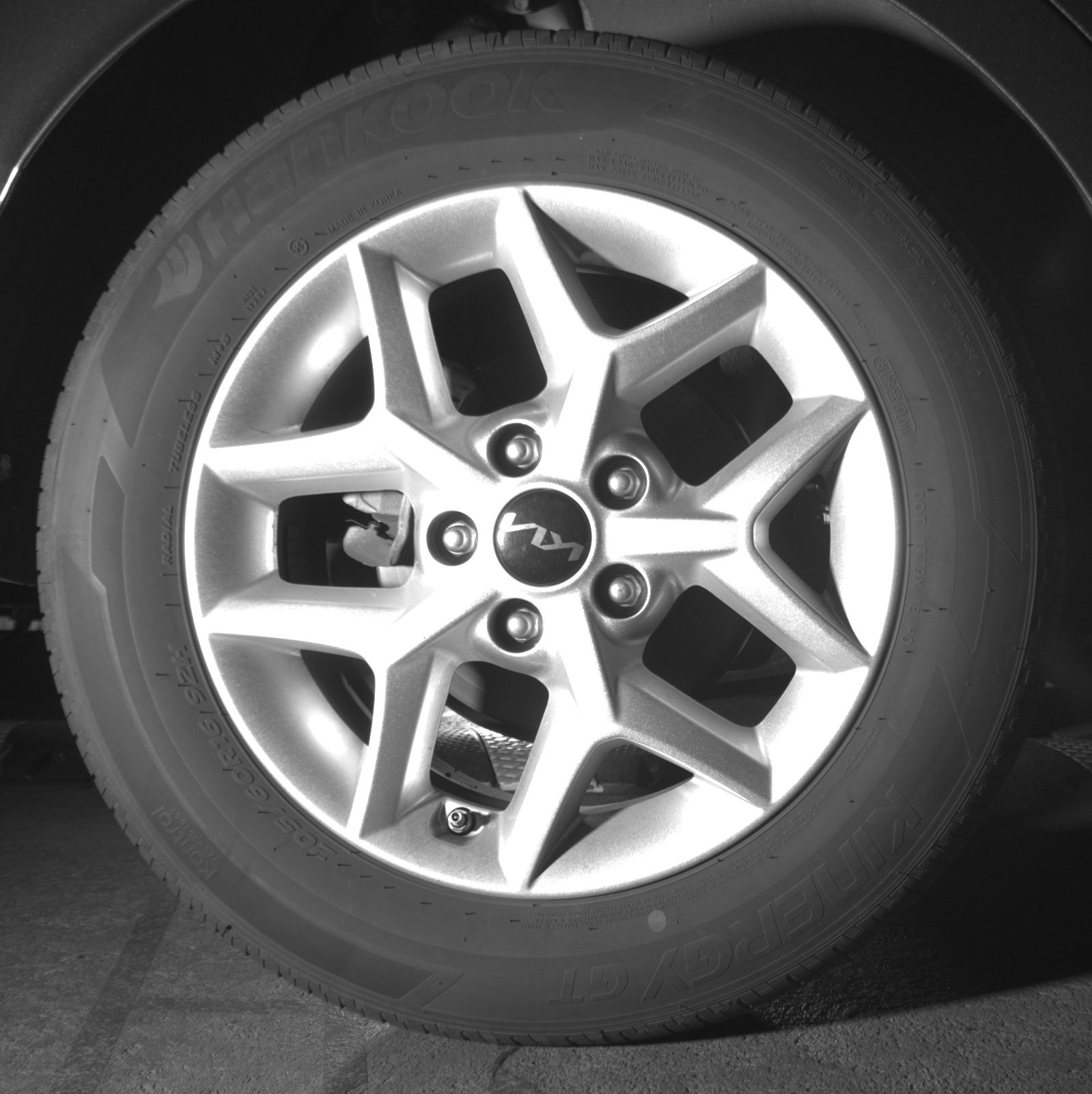 Thumbnail: 2025 Kia Soul - 12