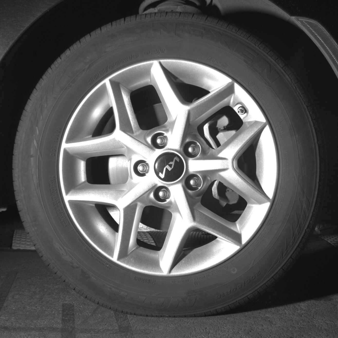 Thumbnail: 2025 Kia Soul - 10