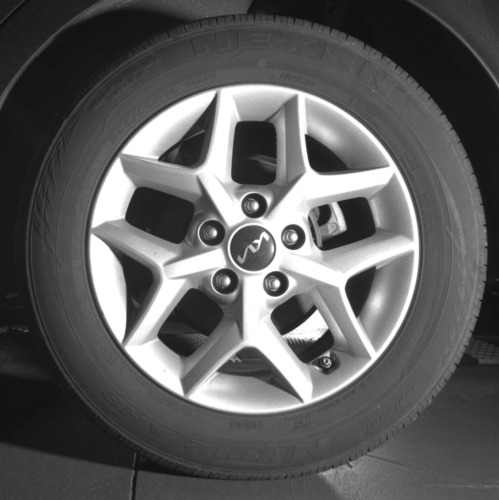 Thumbnail: 2025 Kia Soul - 19