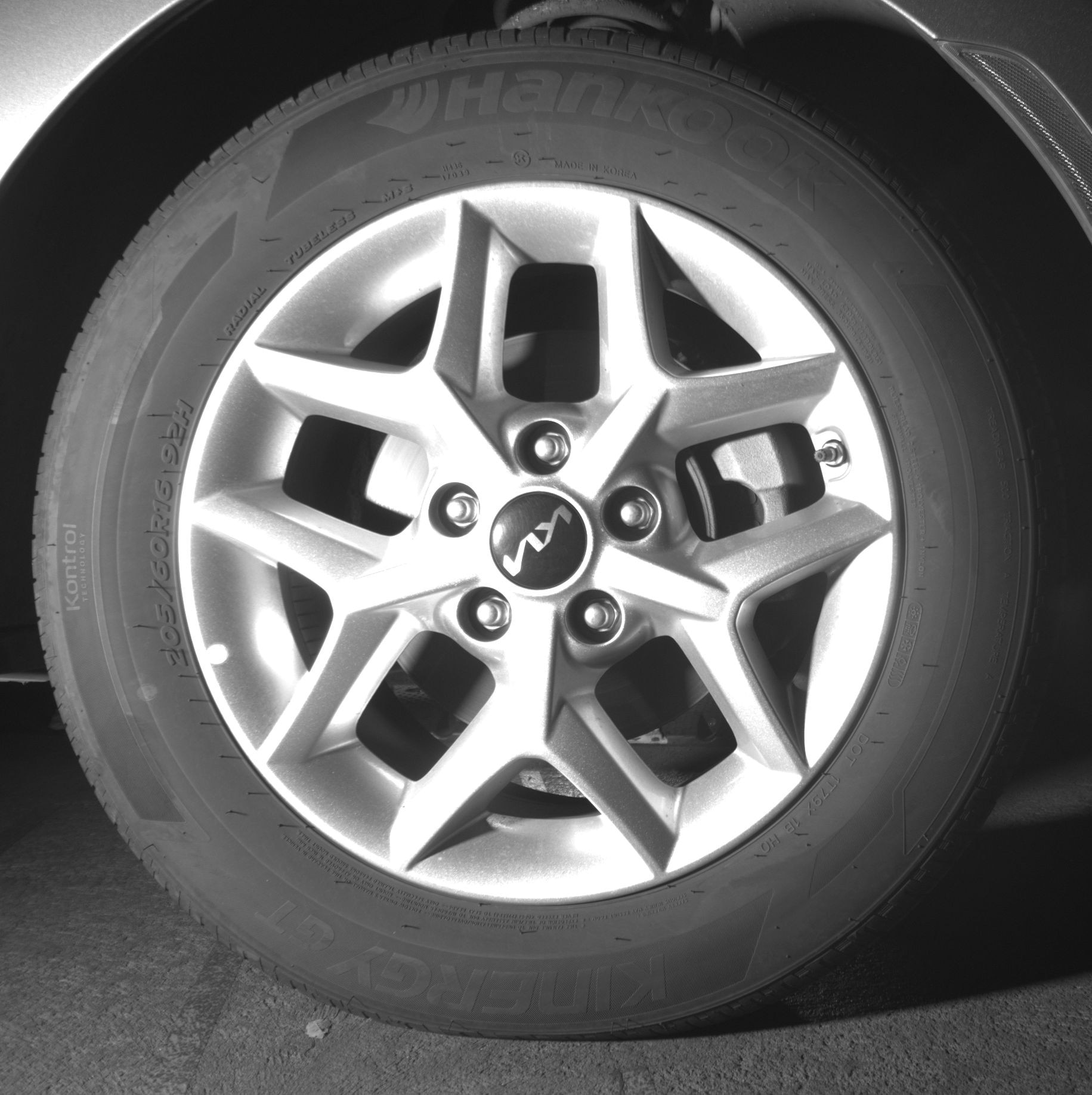 Thumbnail: 2025 Kia Soul - 10