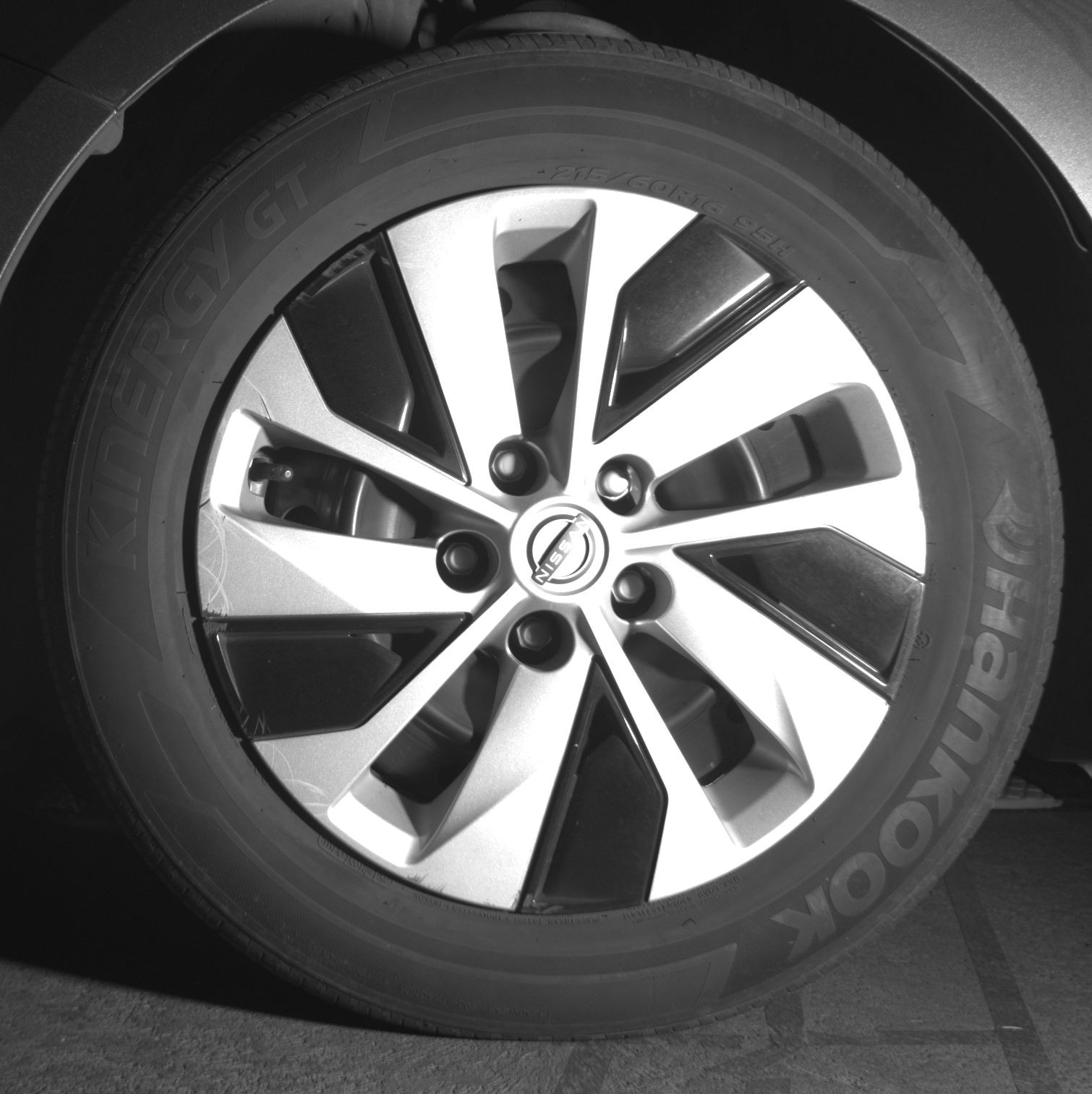 Thumbnail: 2023 Nissan Altima - 9