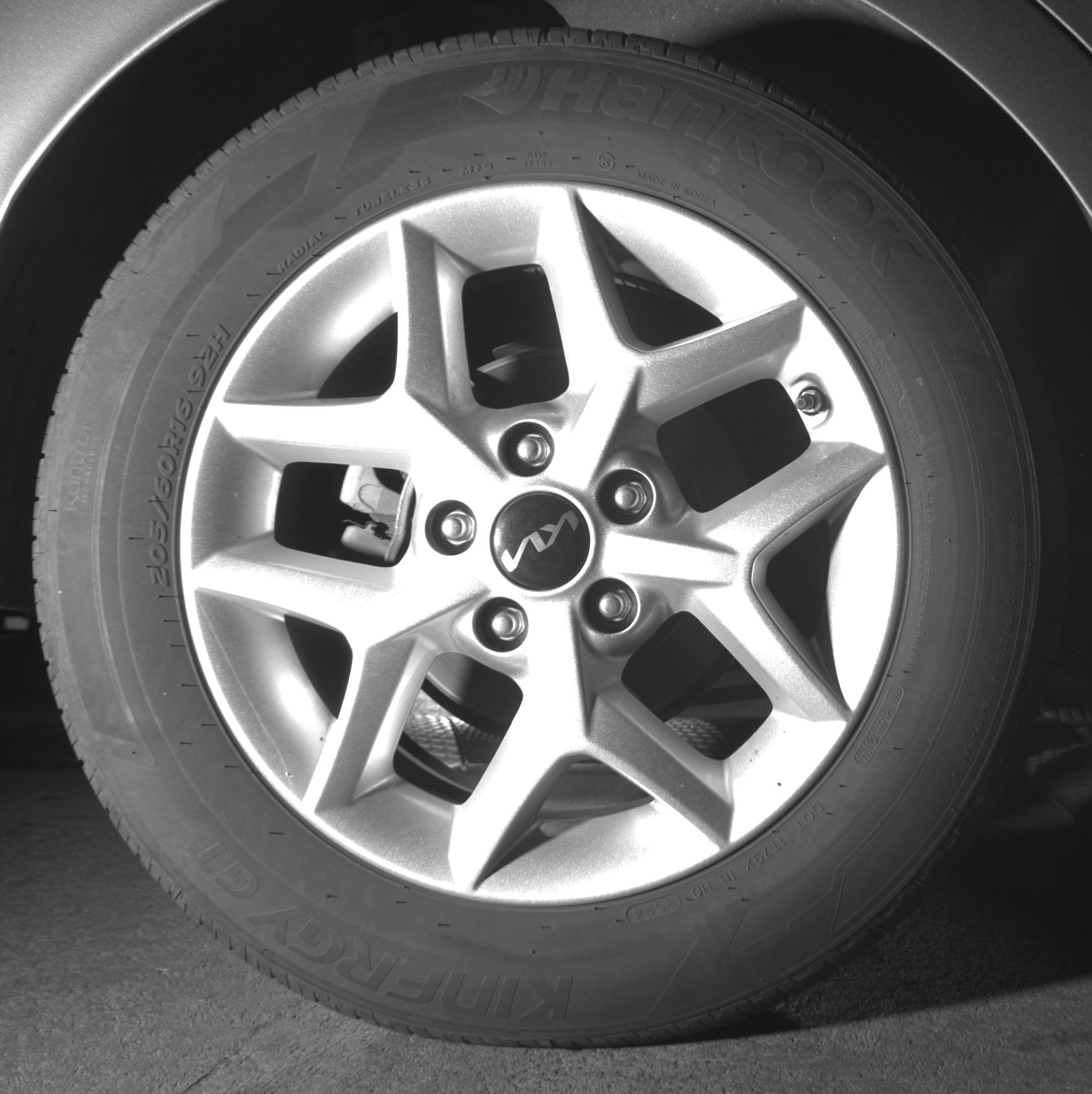 Thumbnail: 2025 Kia Soul - 12