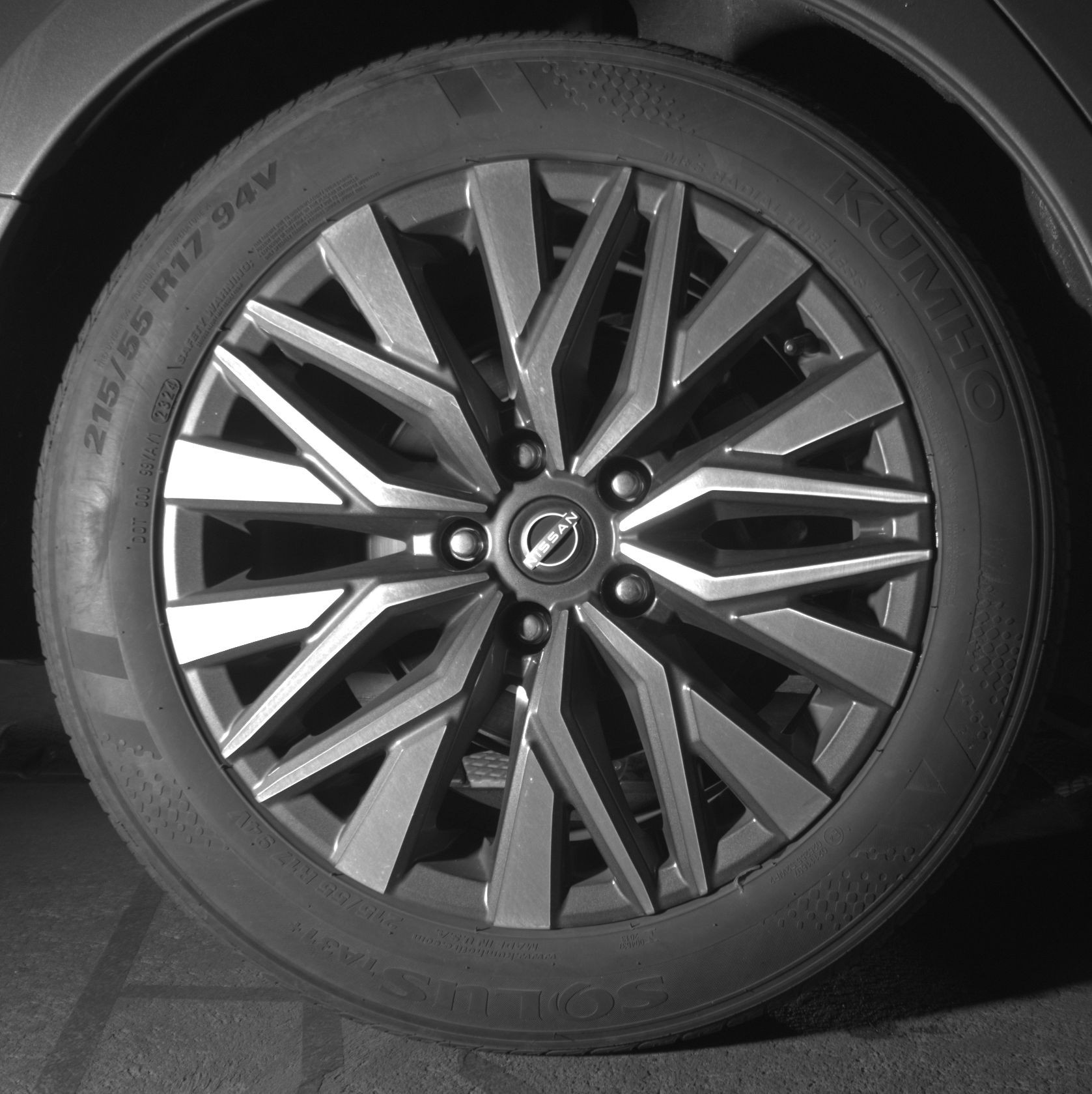 Thumbnail: 2025 Nissan Altima - 12