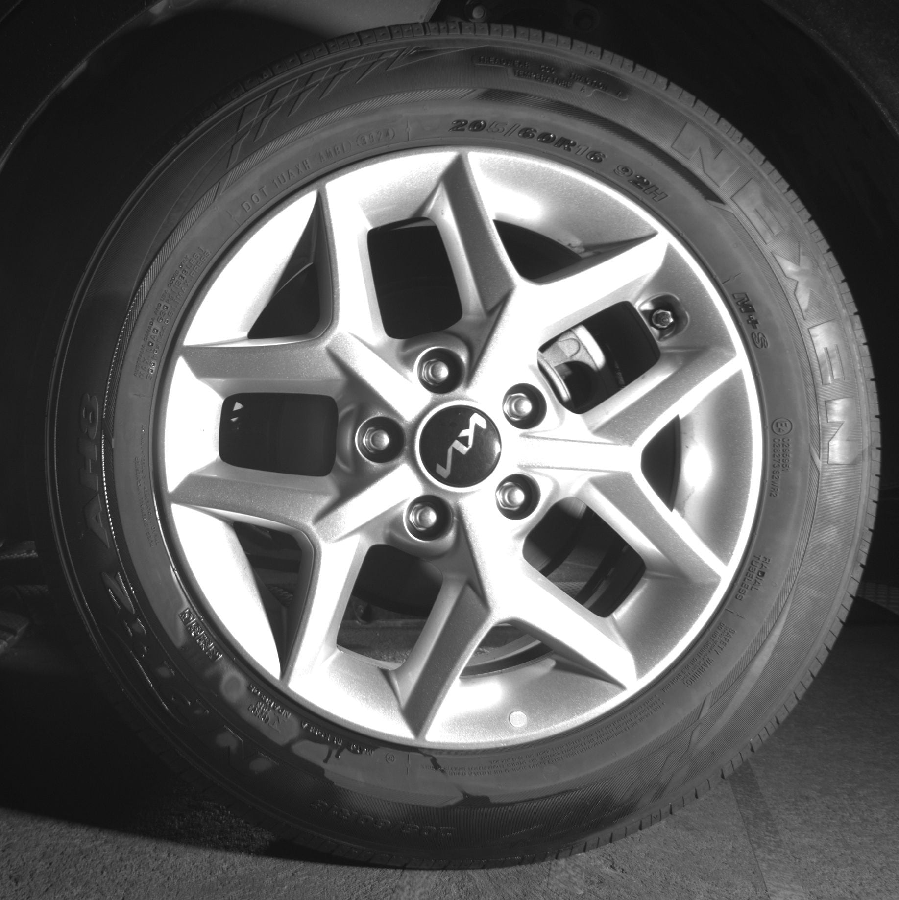 Thumbnail: 2025 Kia Soul - 11