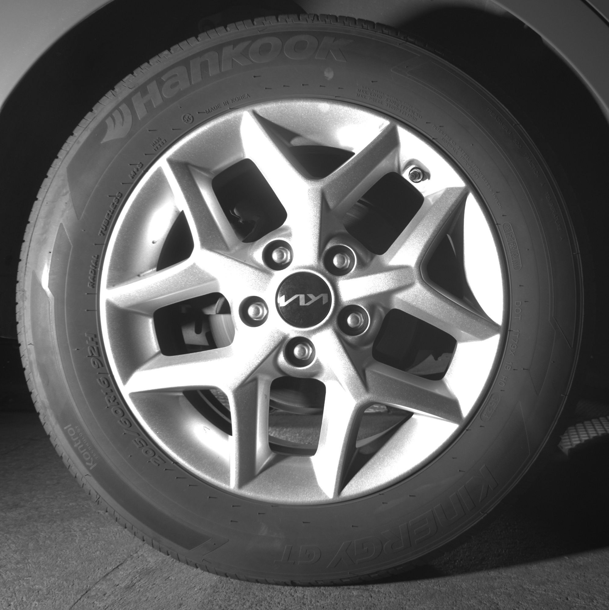 Thumbnail: 2025 Kia Soul - 12