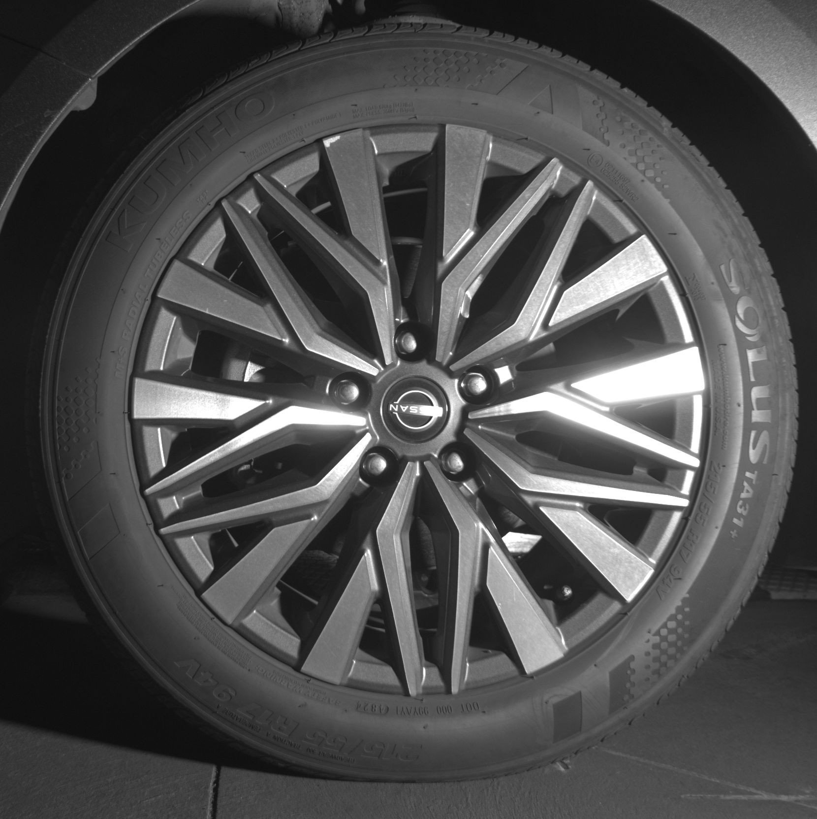 Thumbnail: 2025 Nissan Altima - 12