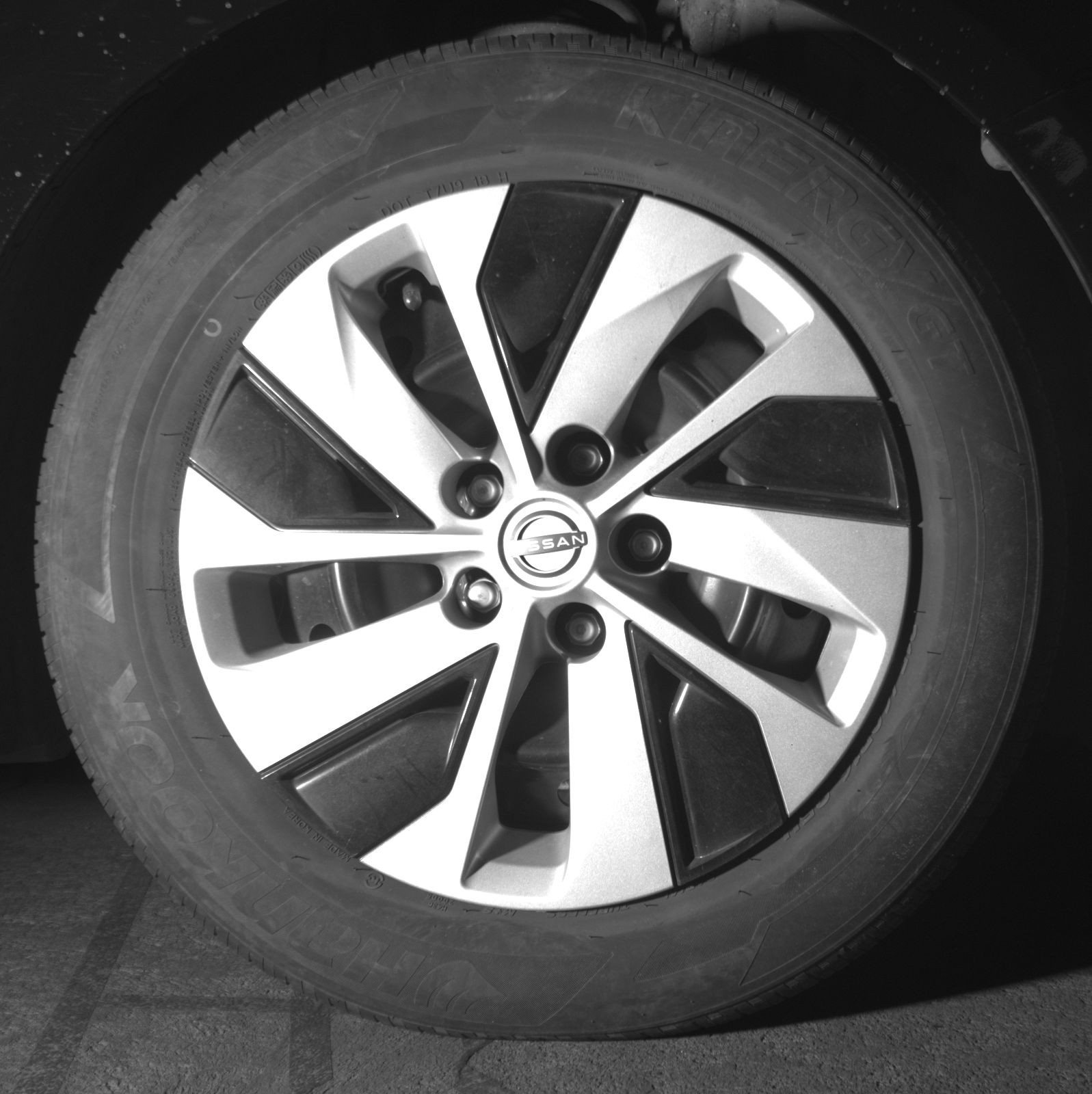 Thumbnail: 2023 Nissan Altima - 10