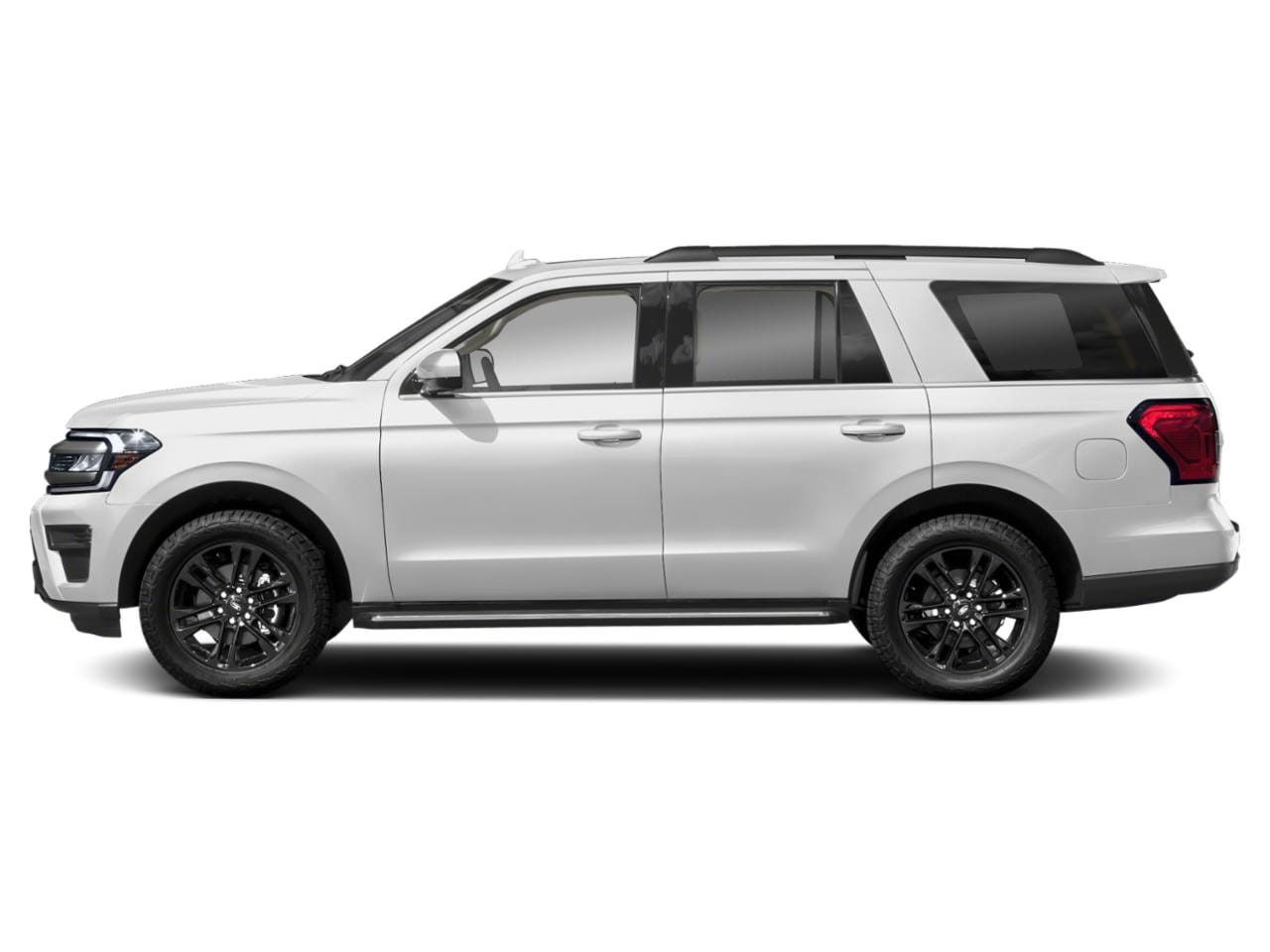 Thumbnail: 2023 Ford Expedition - 3