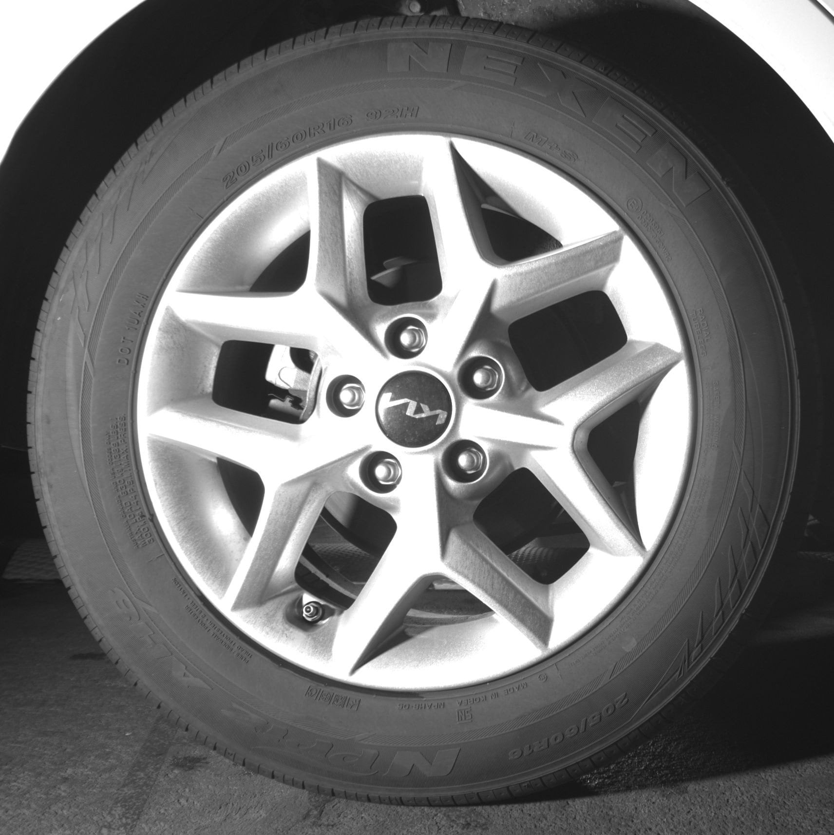 Thumbnail: 2025 Kia Soul - 15