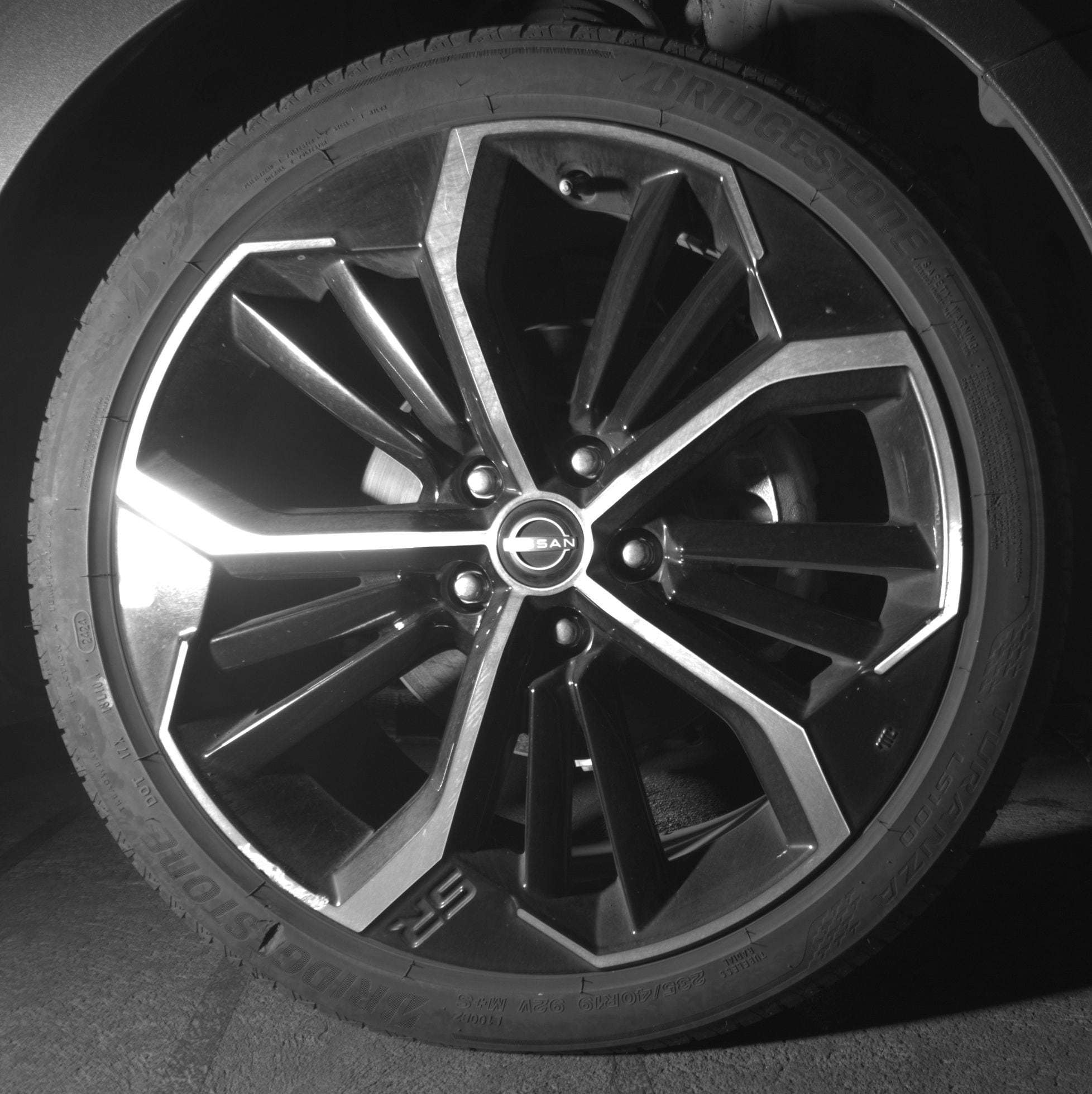 Thumbnail: 2025 Nissan Altima - 10