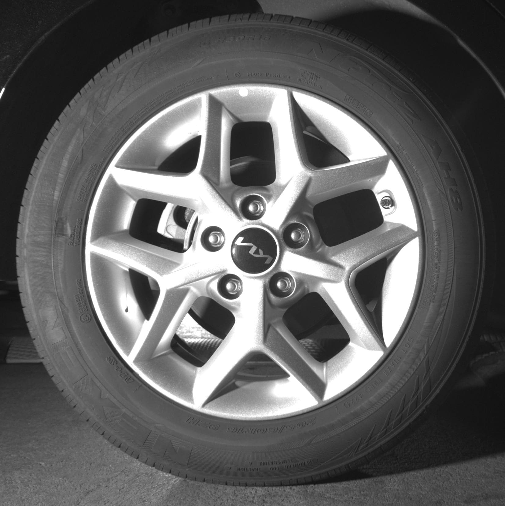 Thumbnail: 2025 Kia Soul - 12