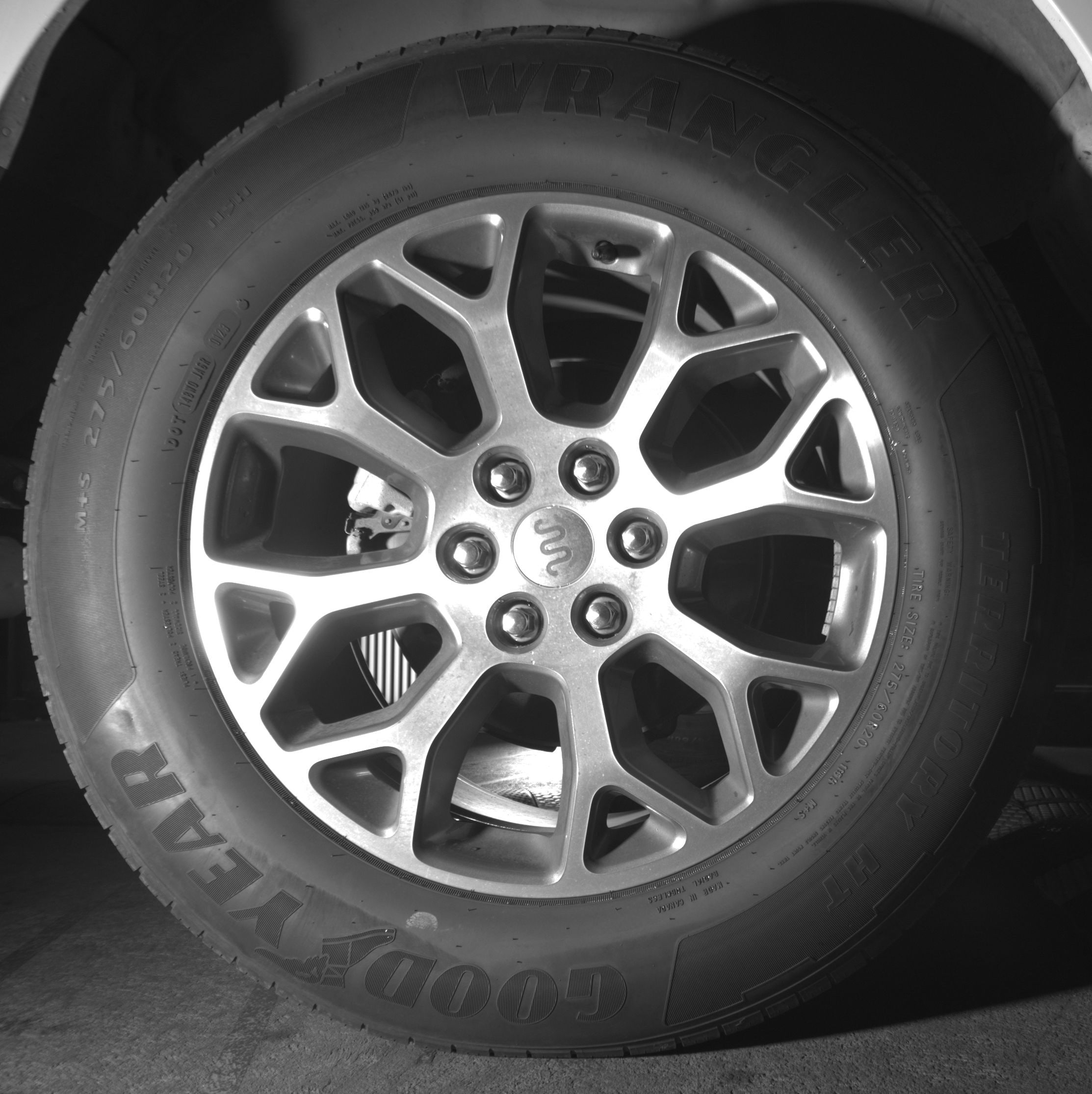 Thumbnail: 2023 Ford F-150 - 12