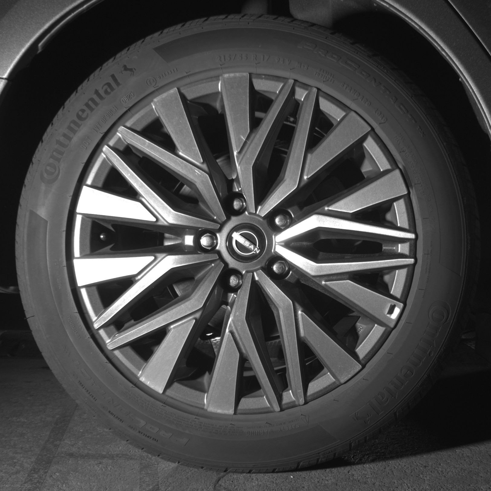 Thumbnail: 2025 Nissan Altima - 15