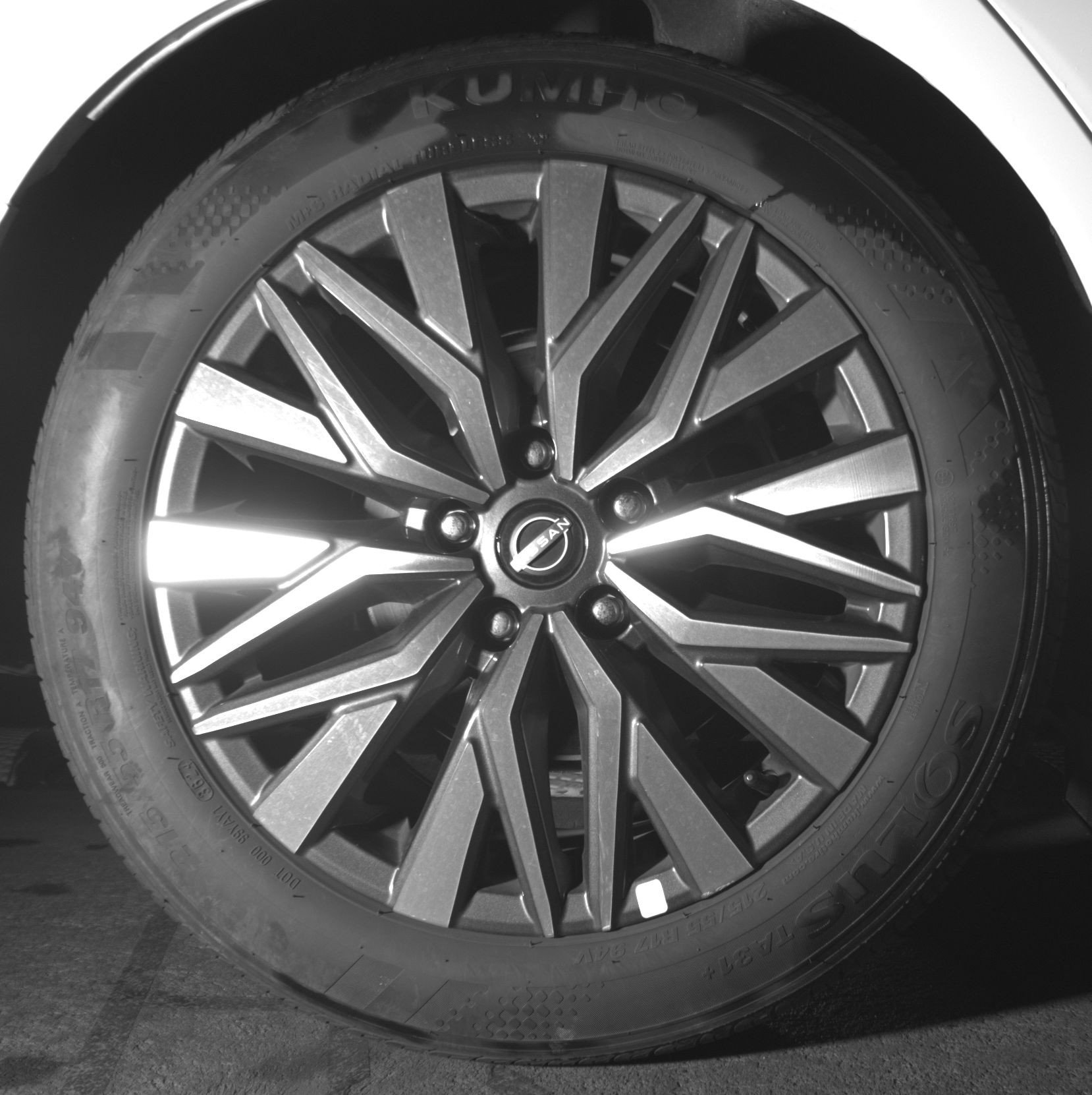 Thumbnail: 2025 Nissan Altima - 15