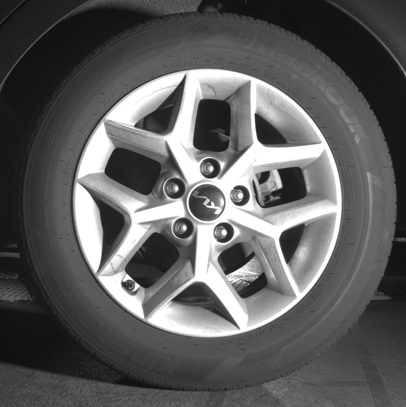 Thumbnail: 2025 Kia Soul - 11