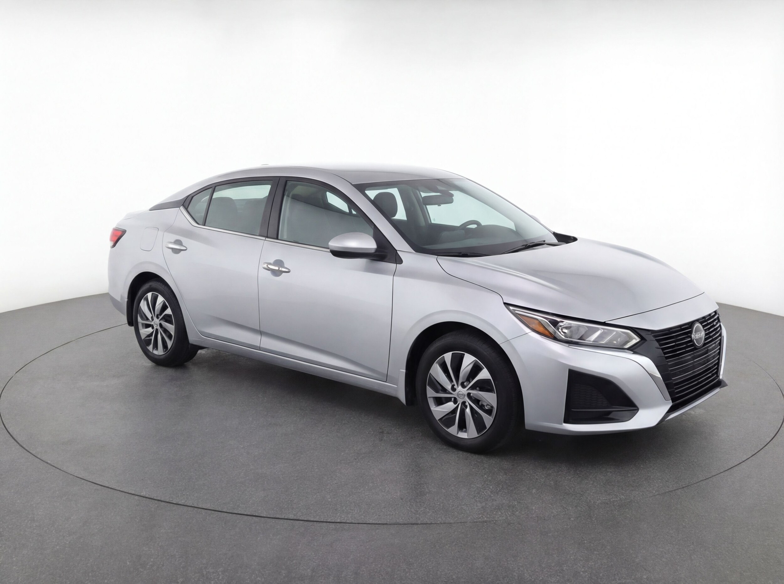 Thumbnail: 2023 Nissan Altima - 1